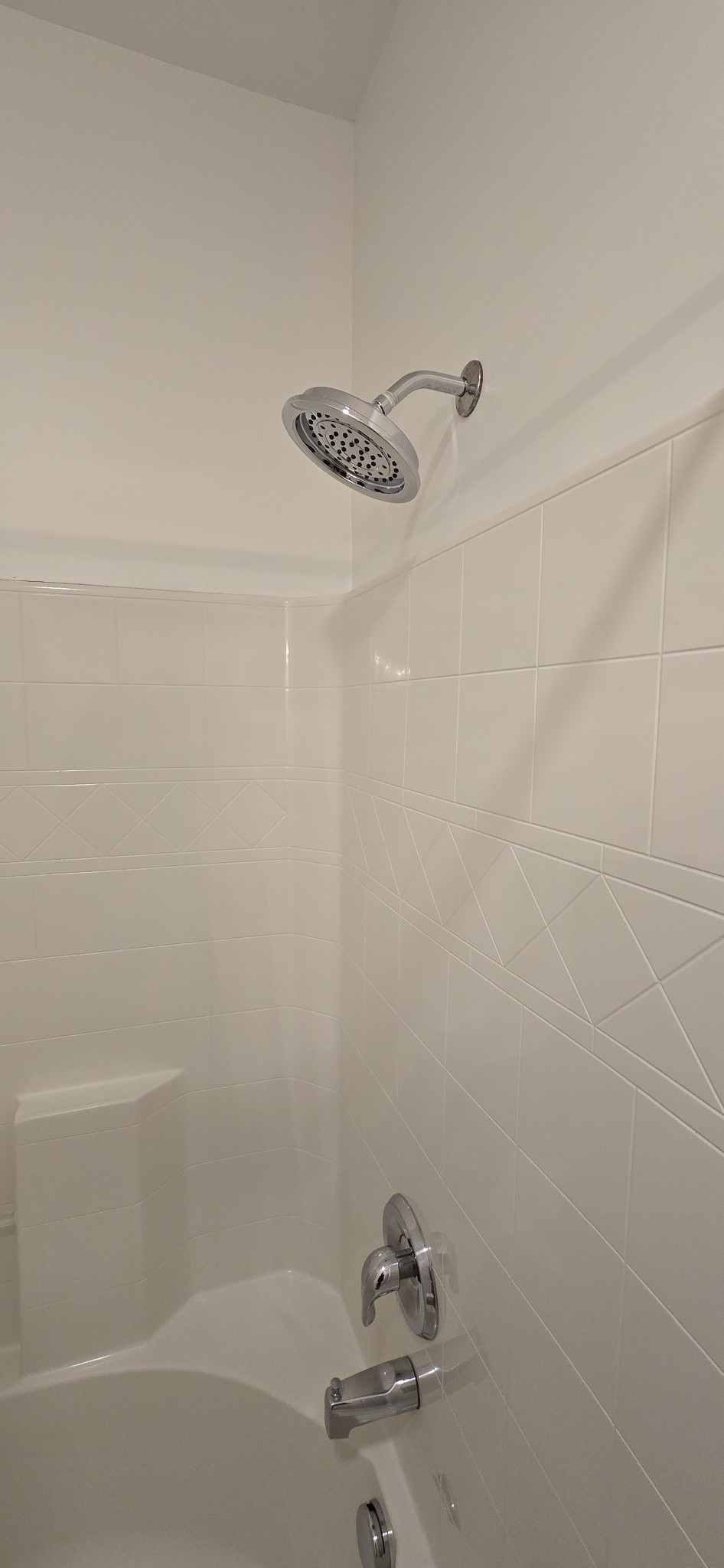 8047 Bienville Dr Unit: X6