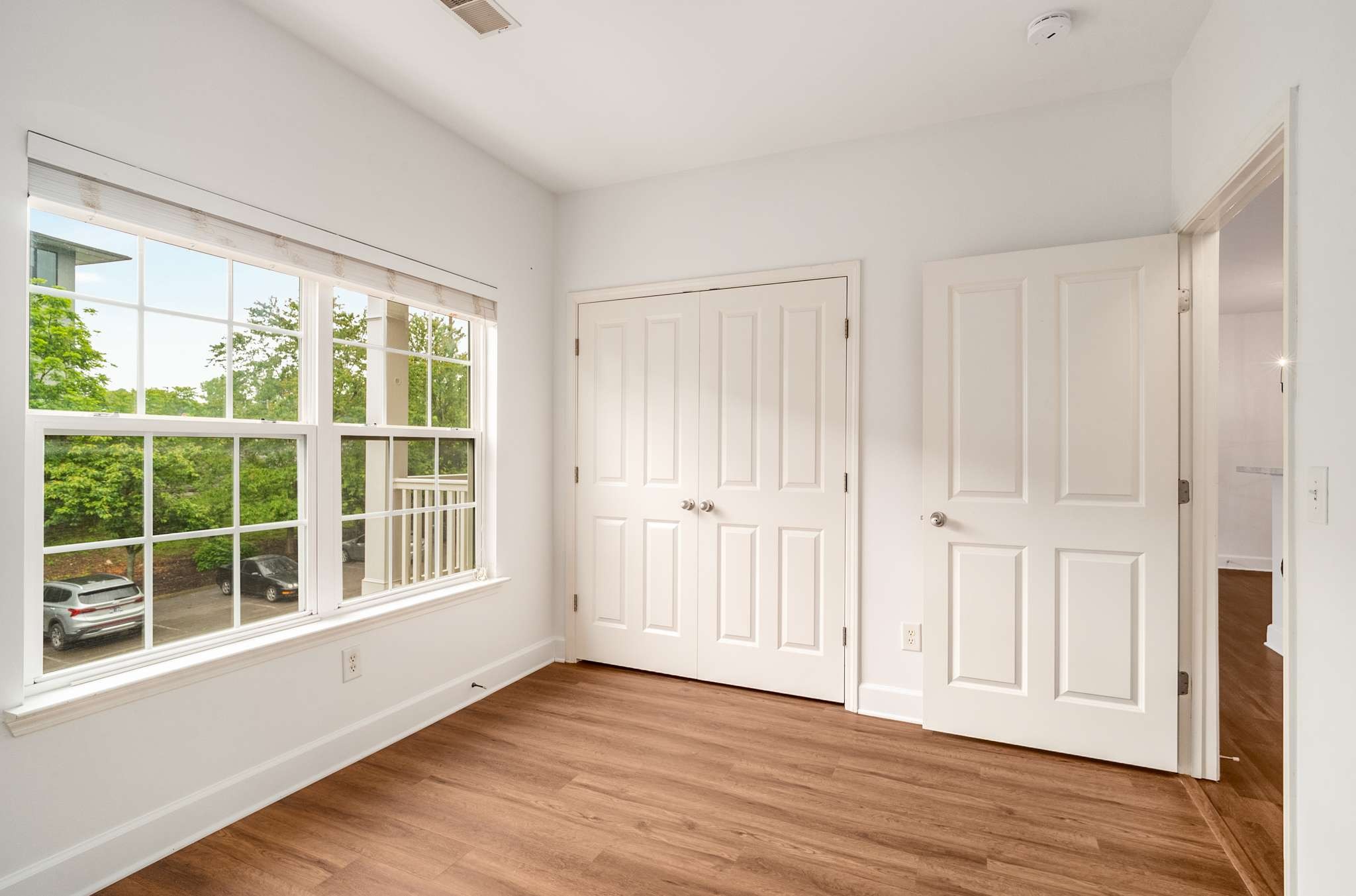 8047 Bienville Dr Unit: X6