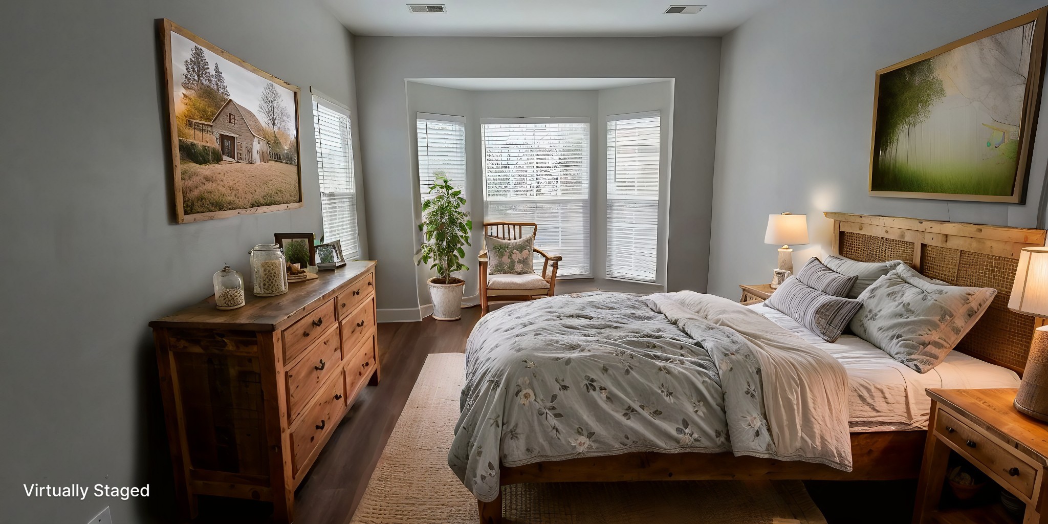 8047 Bienville Dr Unit: X6