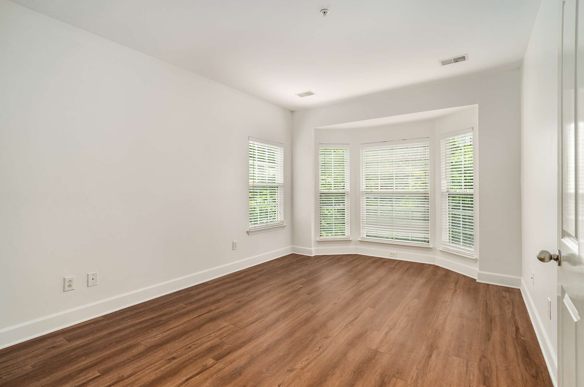 8047 Bienville Dr Unit: X6