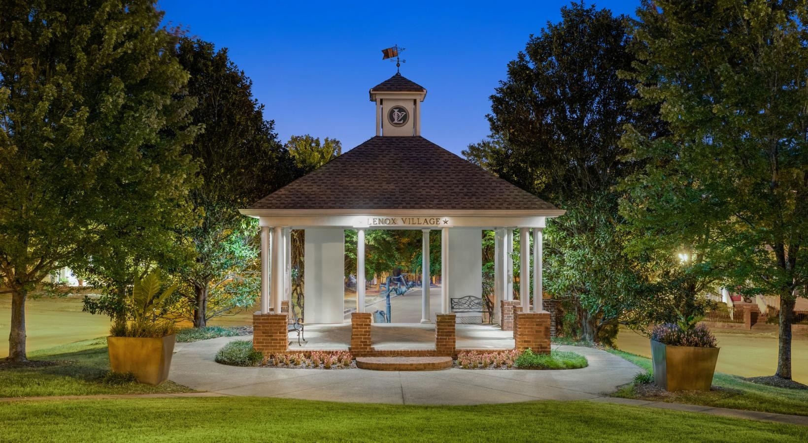 8047 Bienville Dr Unit: X6