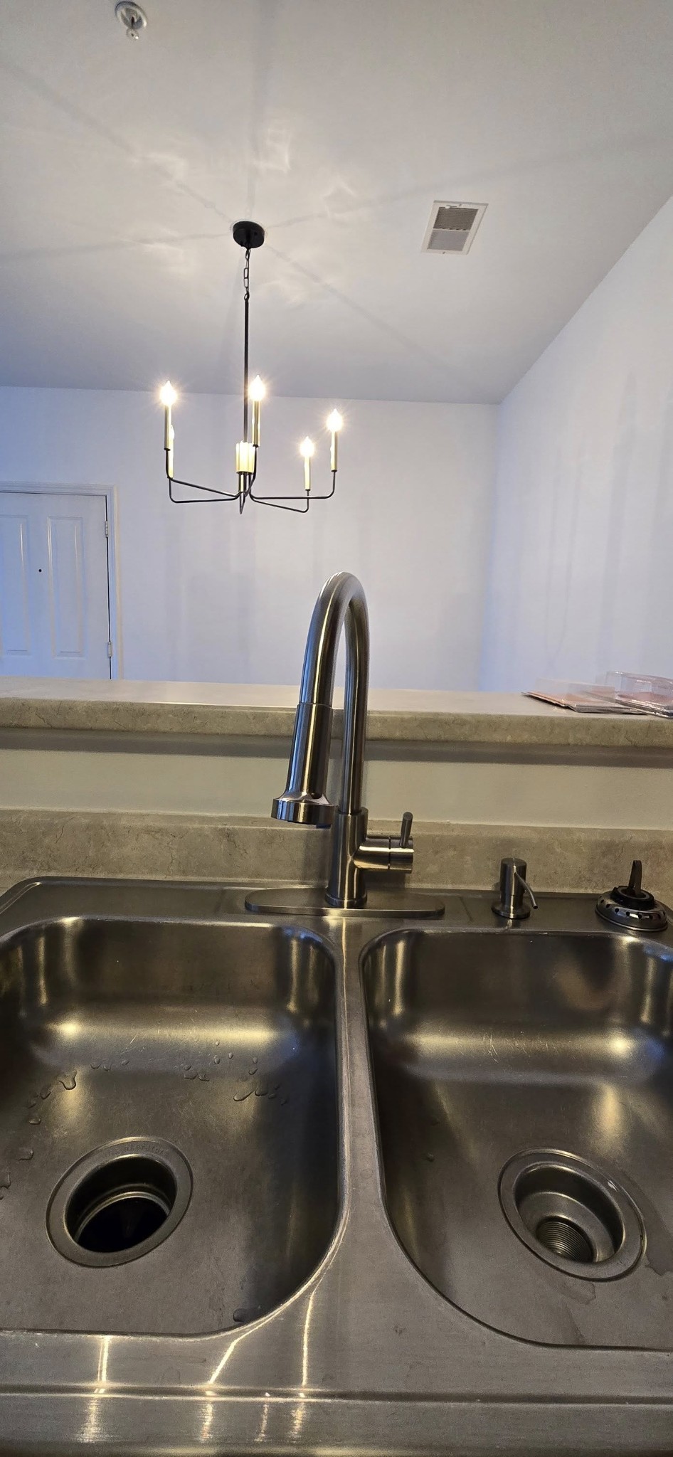 8047 Bienville Dr Unit: X6