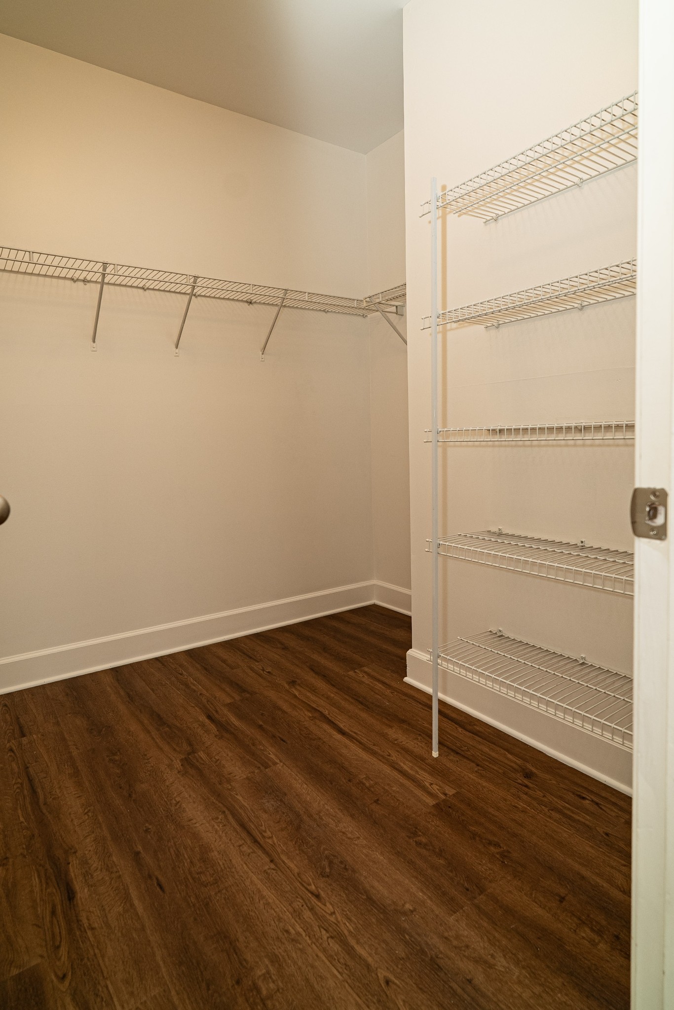 8047 Bienville Dr Unit: X6