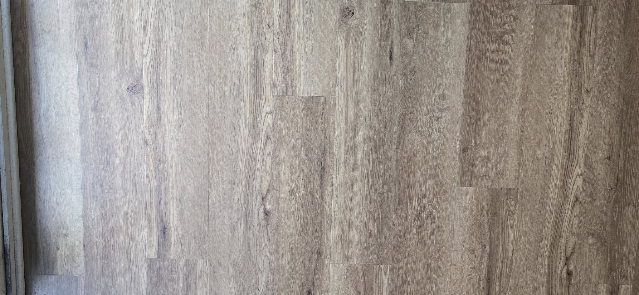 8047 Bienville Dr Unit: X6