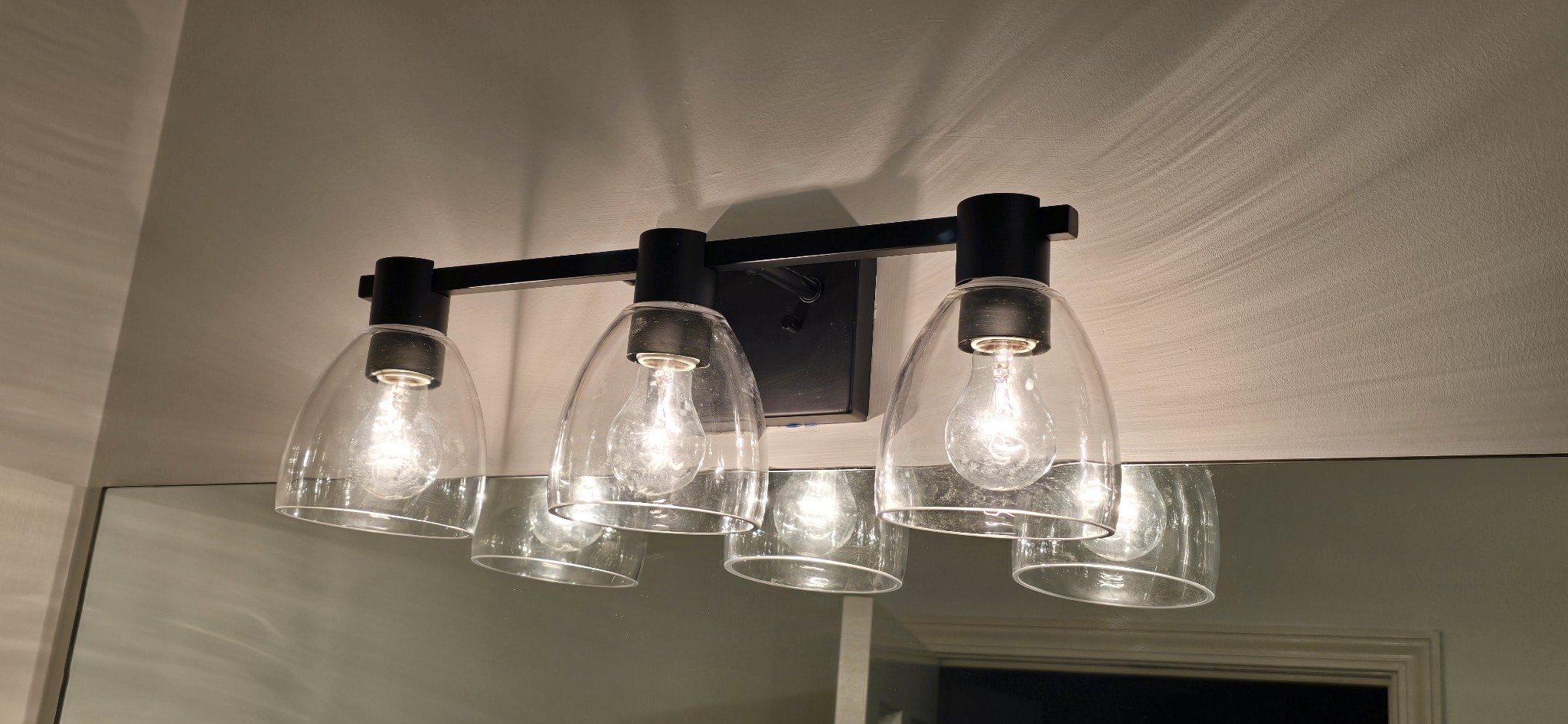 8047 Bienville Dr Unit: X6