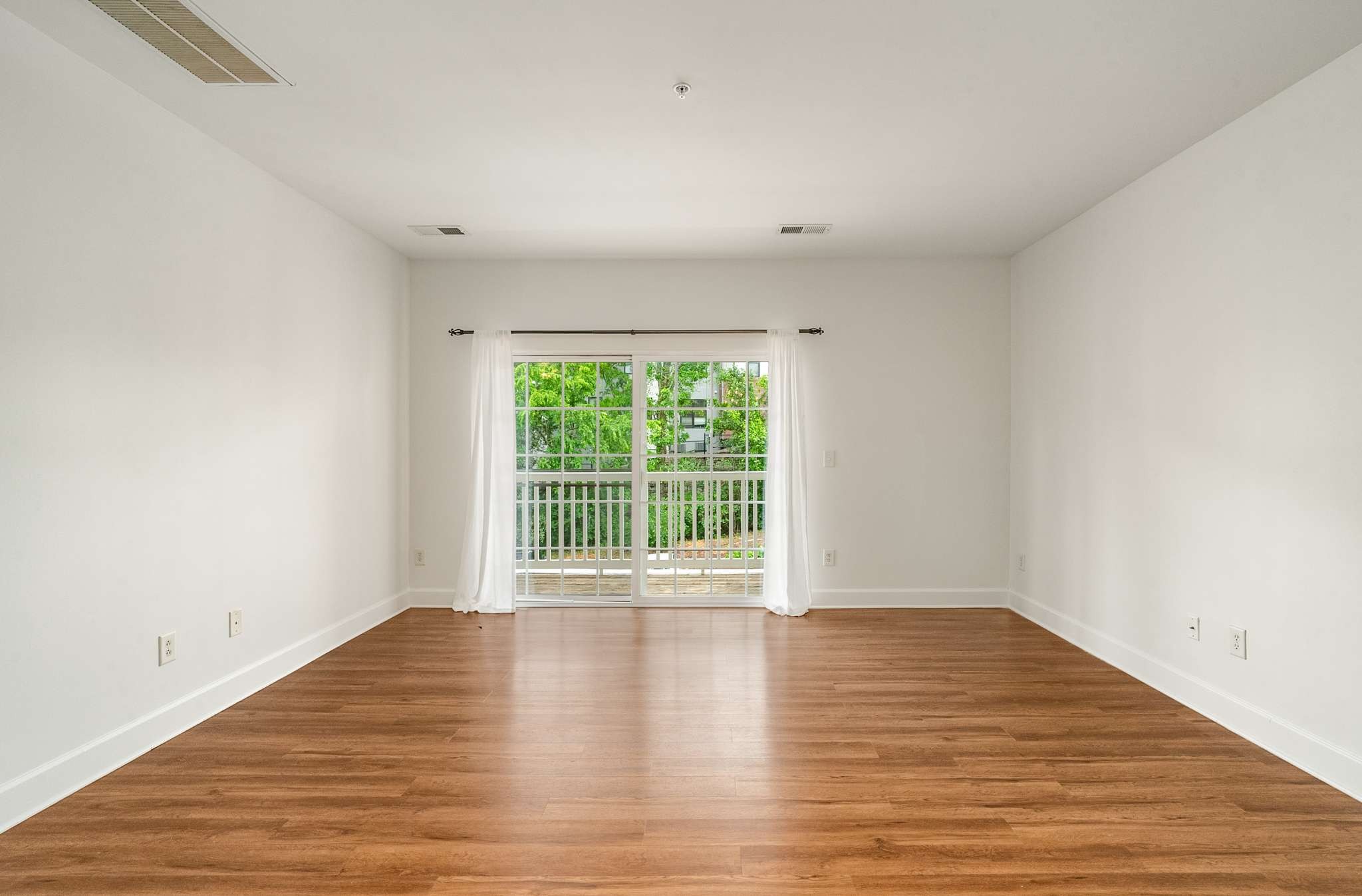 8047 Bienville Dr Unit: X6