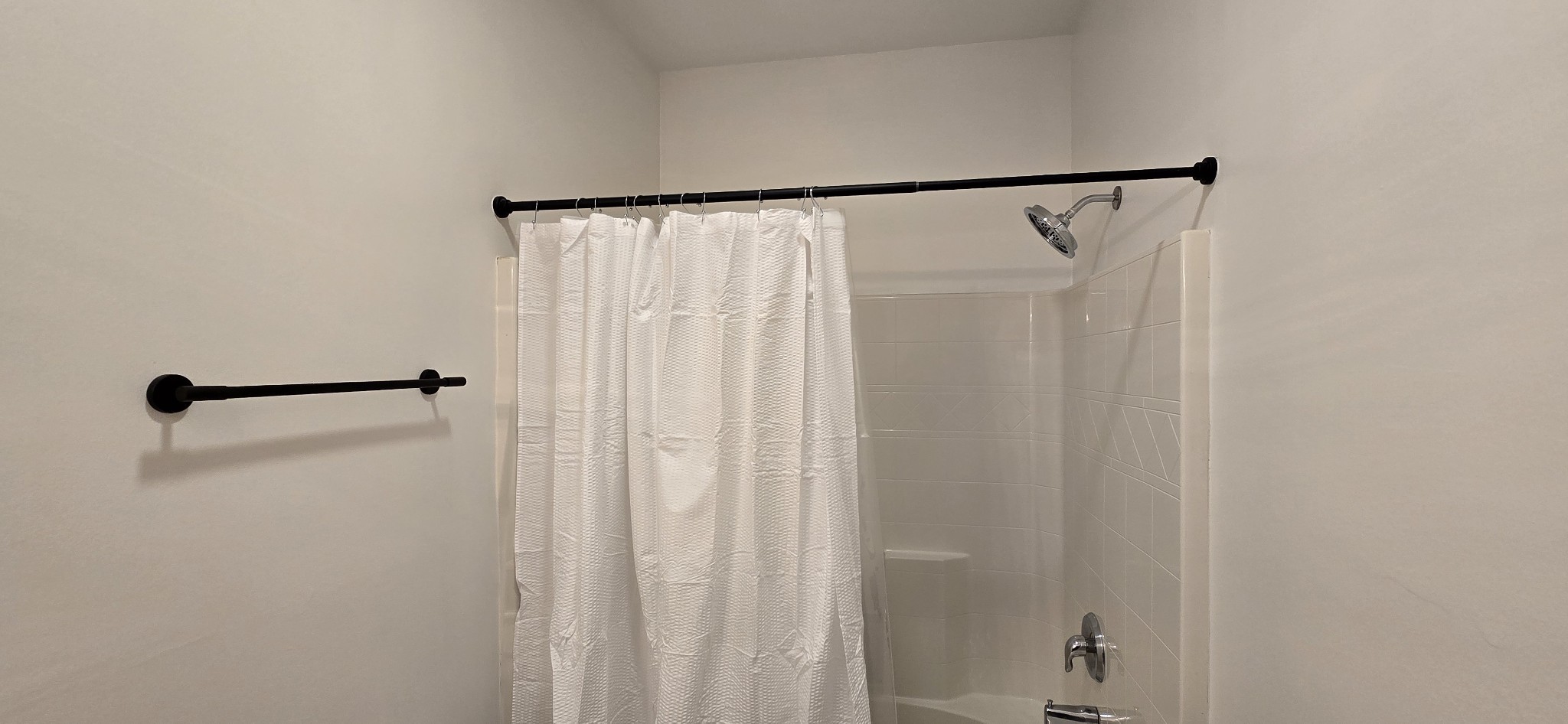 8047 Bienville Dr Unit: X6