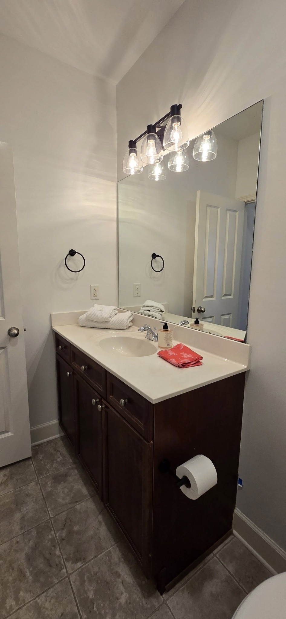 8047 Bienville Dr Unit: X6