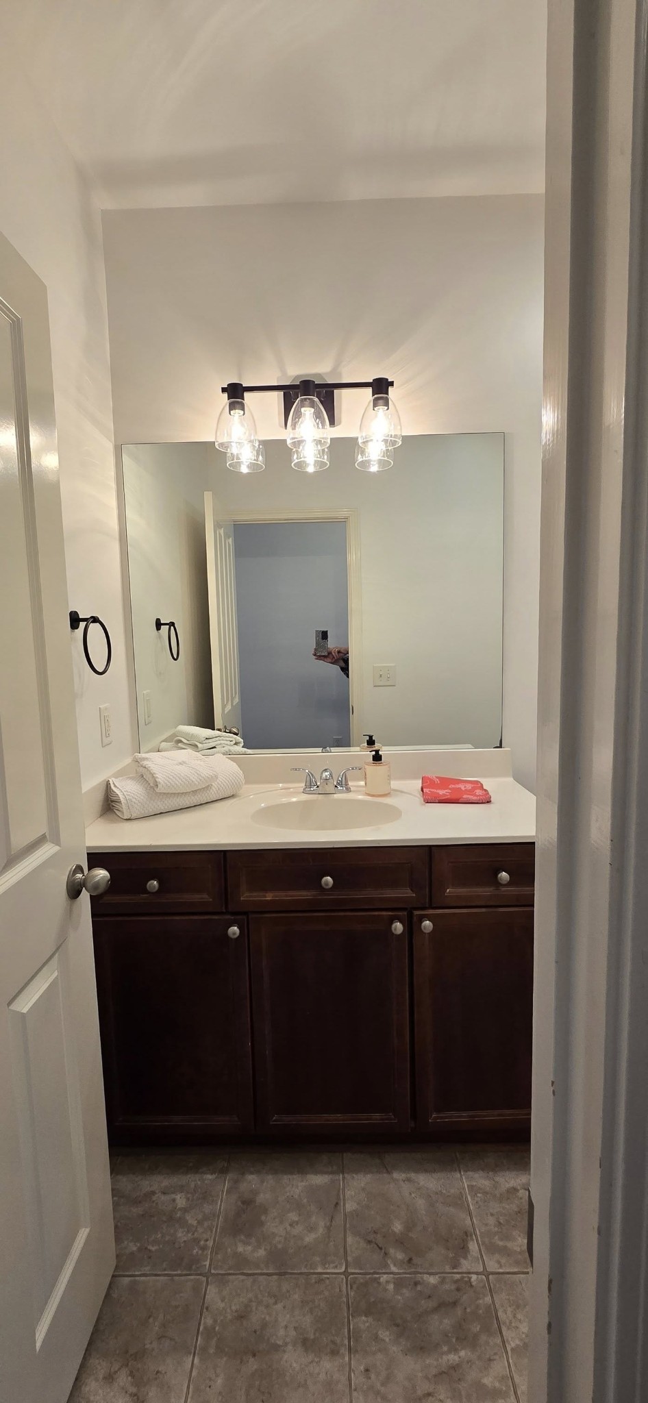 8047 Bienville Dr Unit: X6