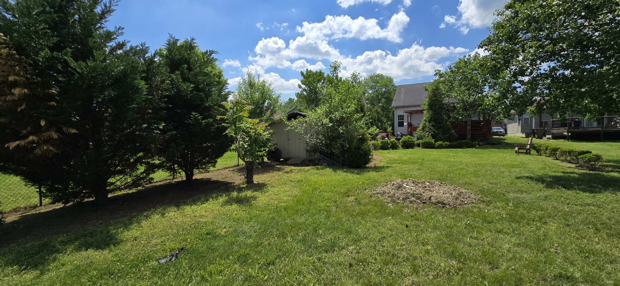 2778 River Bend Dr