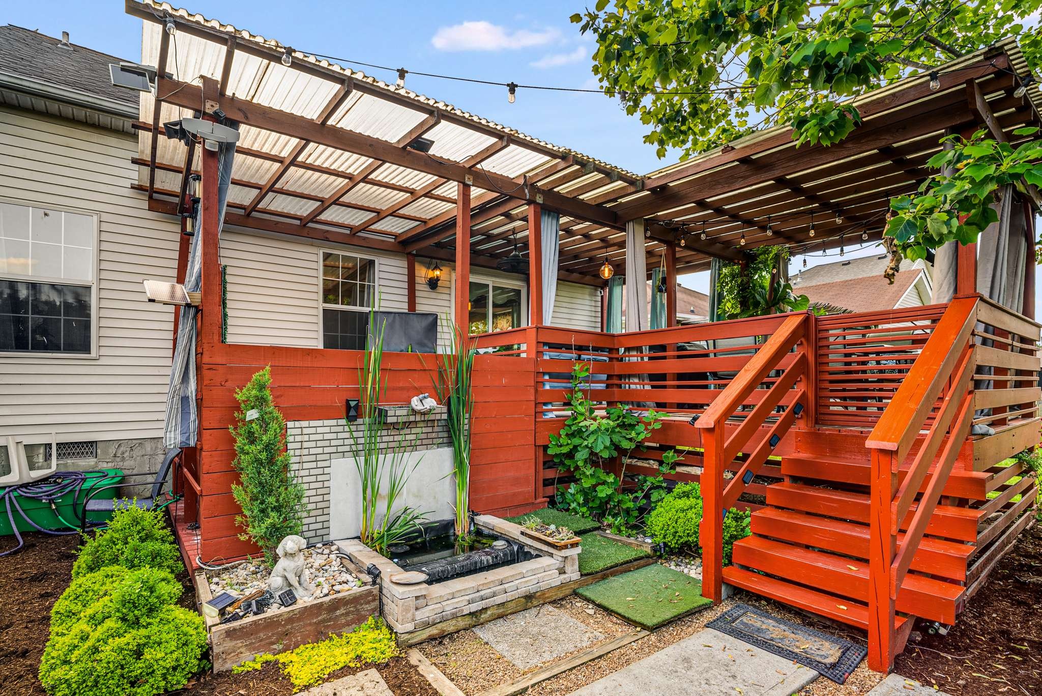 2778 River Bend Dr