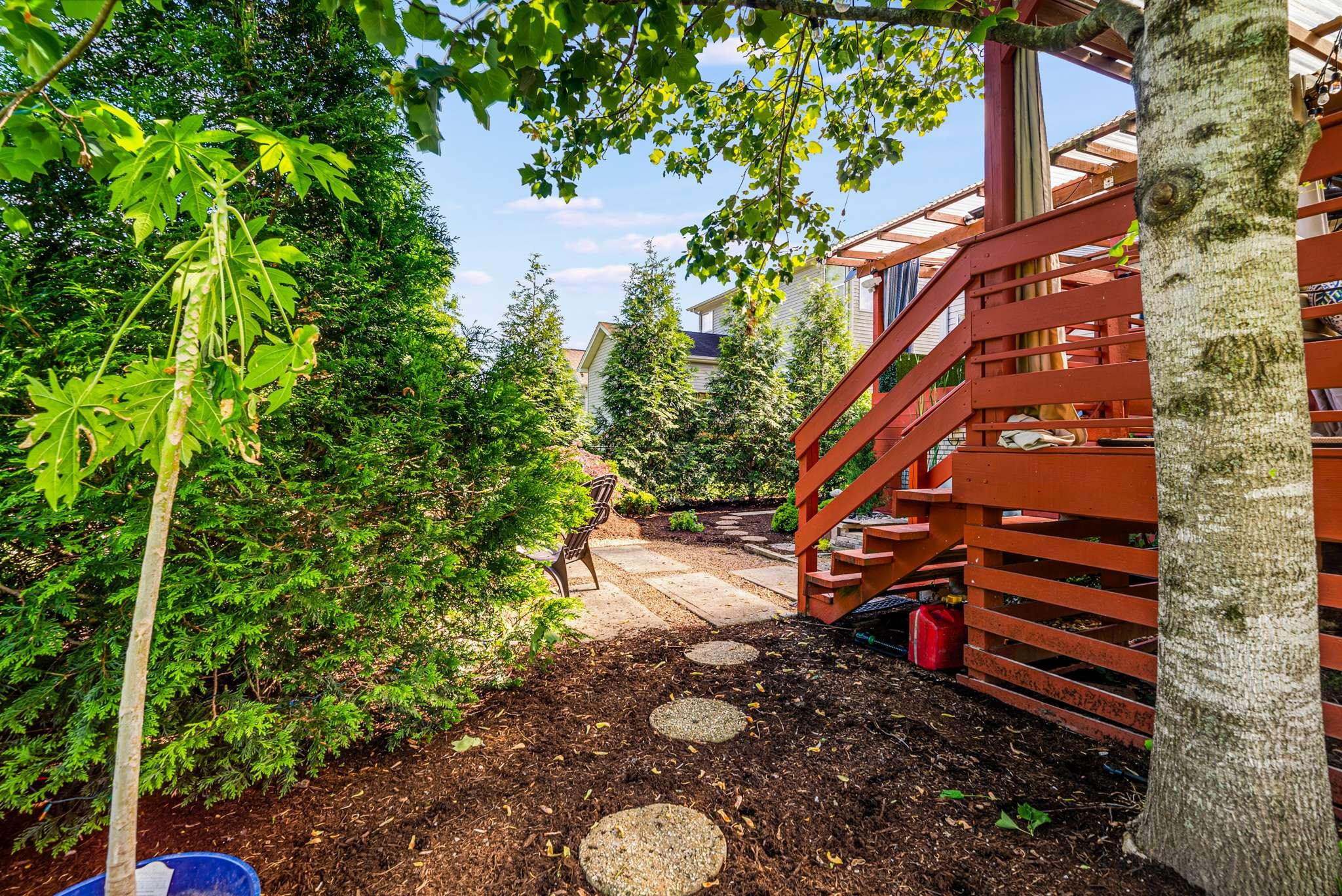 2778 River Bend Dr