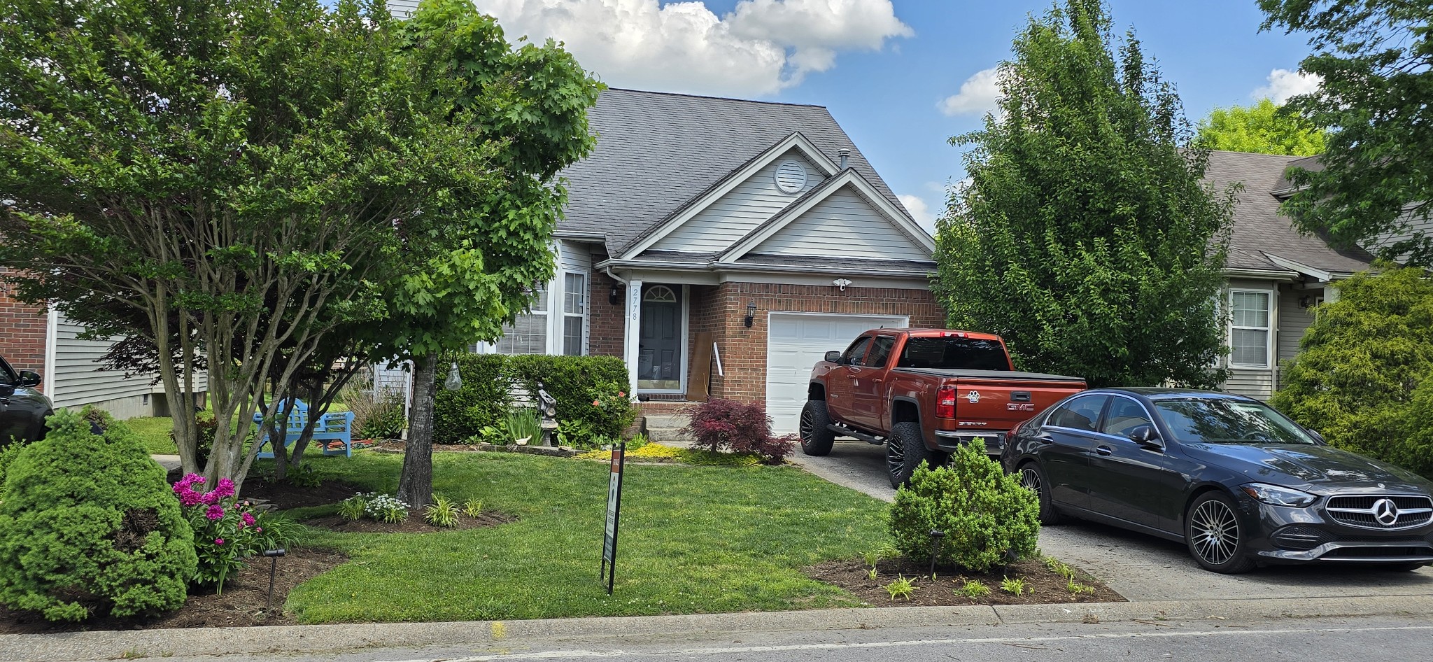 2778 River Bend Dr