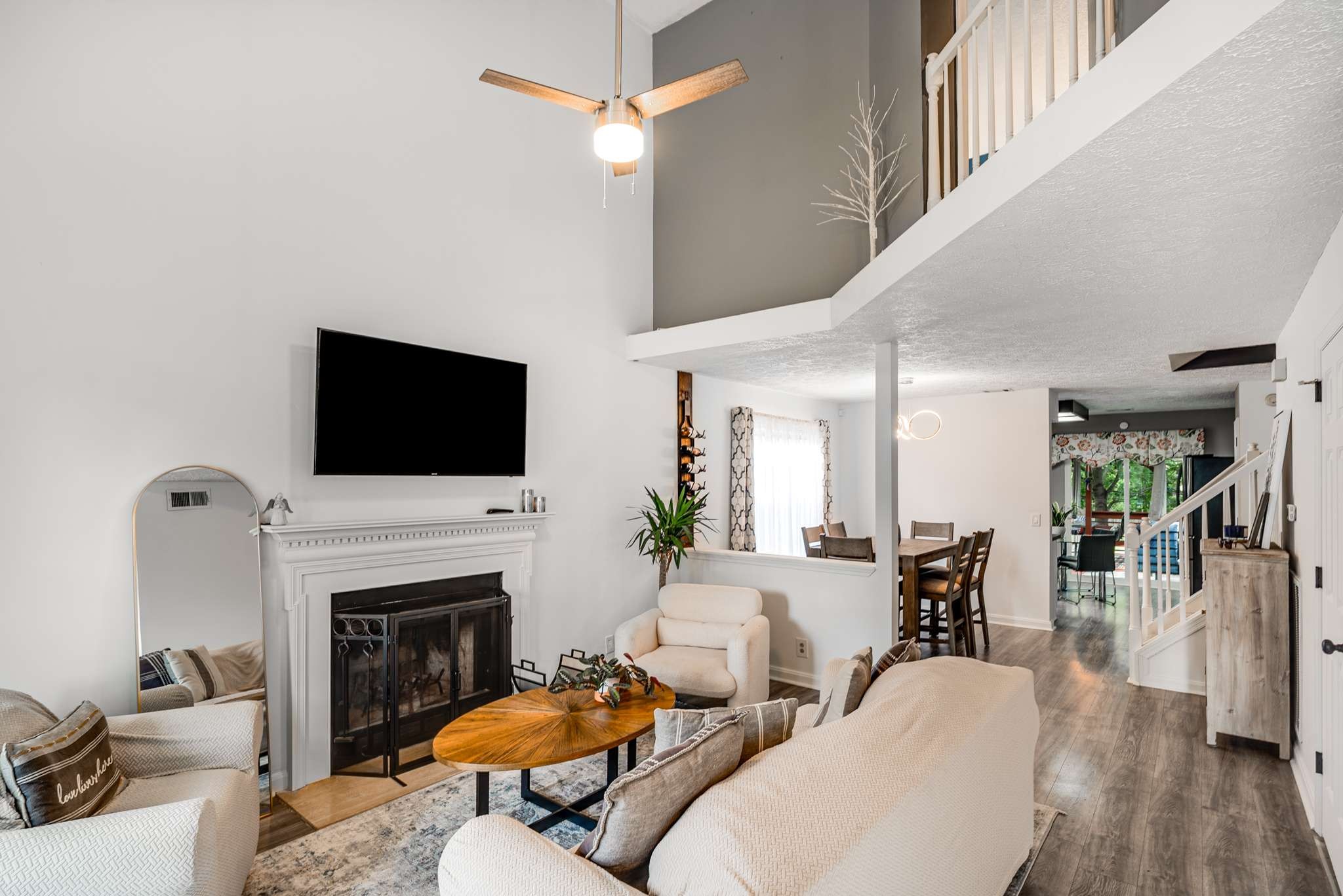 2778 River Bend Dr
