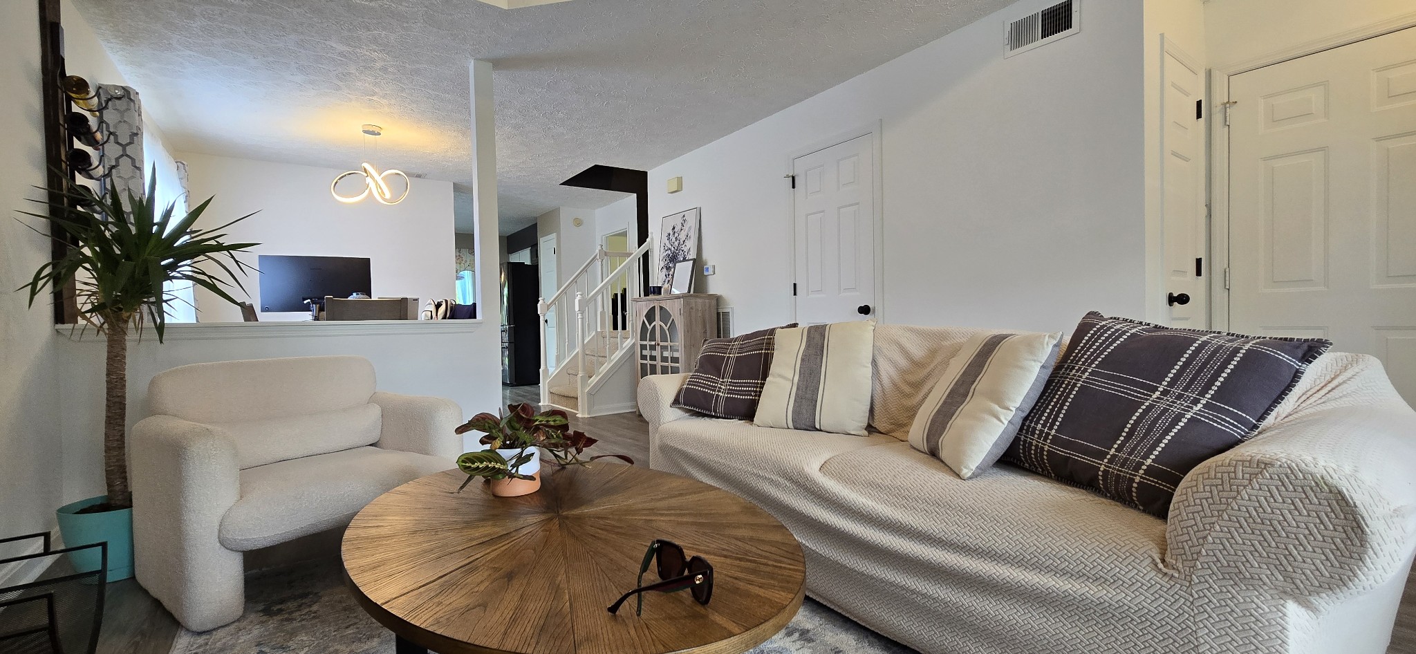 2778 River Bend Dr