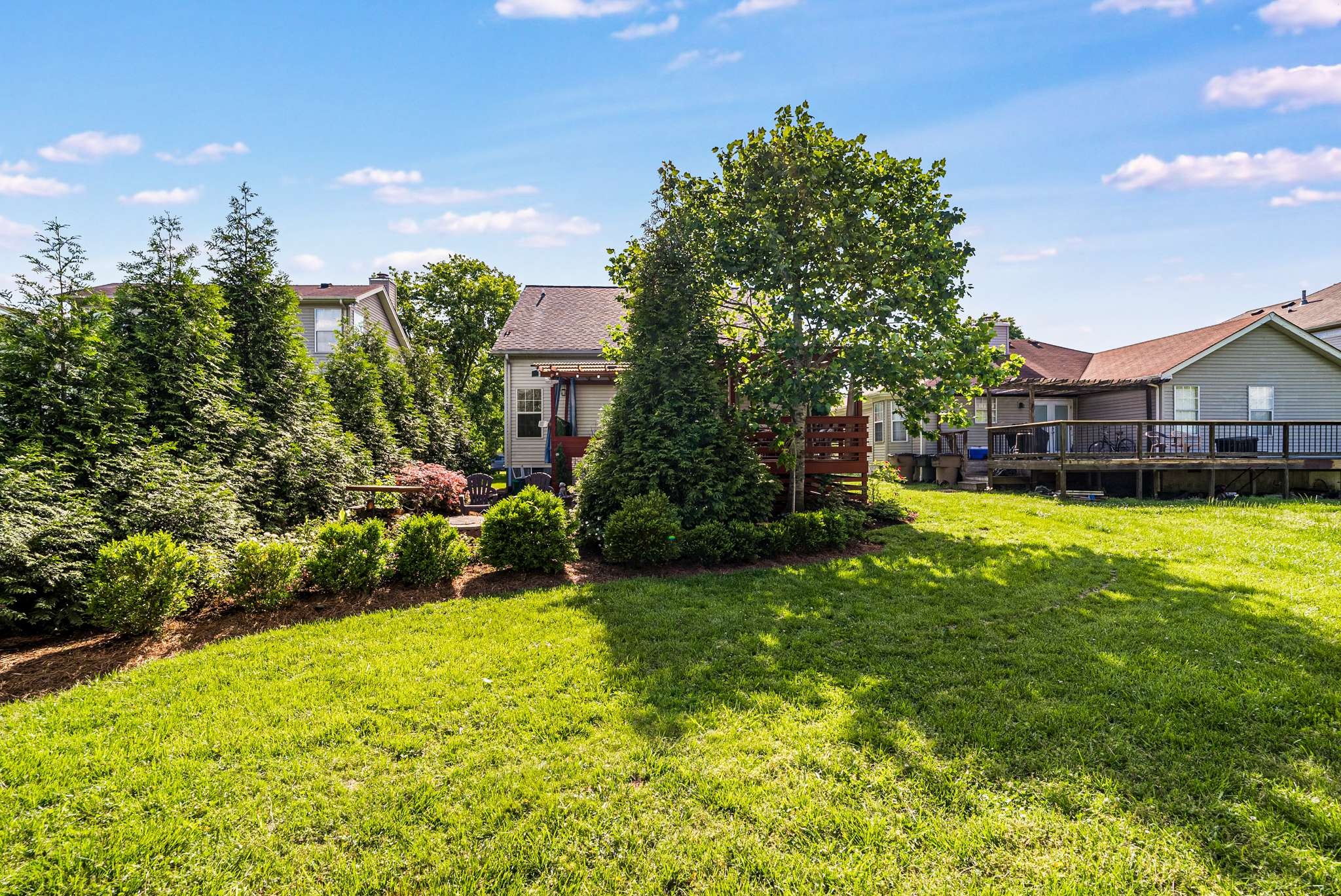 2778 River Bend Dr