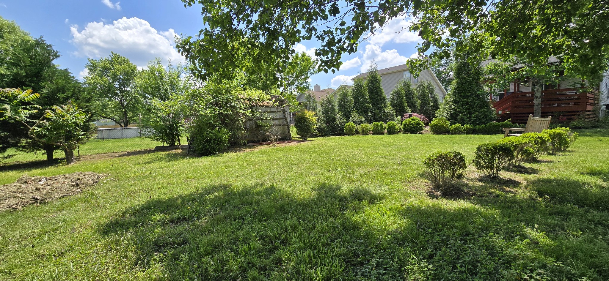 2778 River Bend Dr