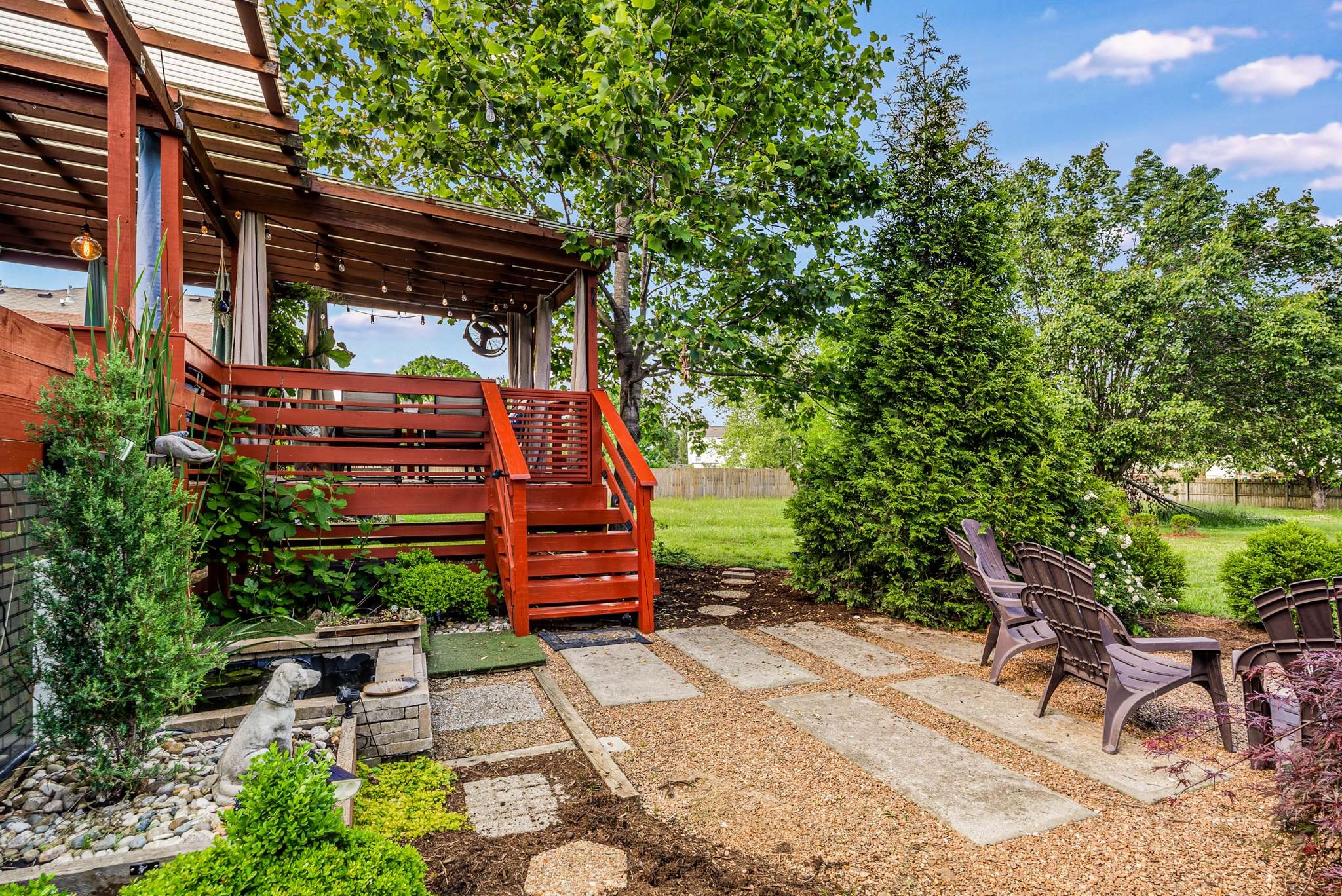 2778 River Bend Dr