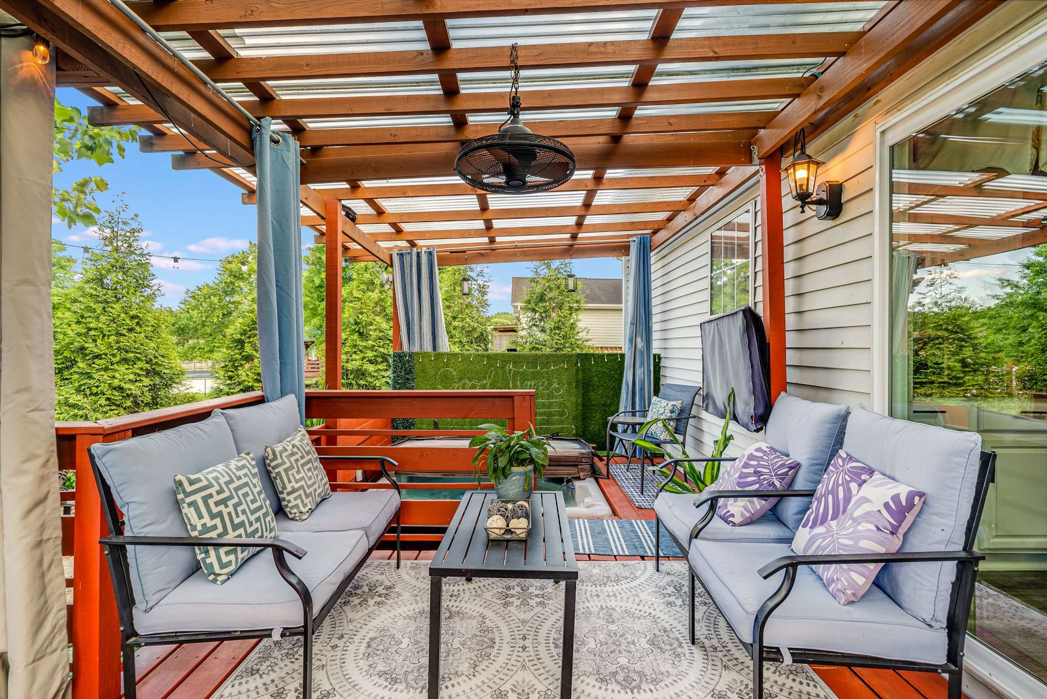 2778 River Bend Dr