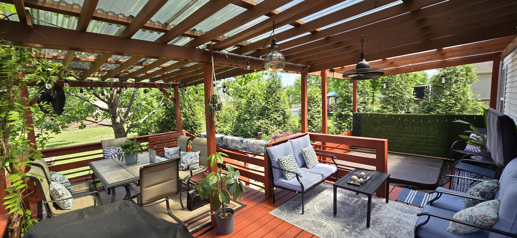 2778 River Bend Dr