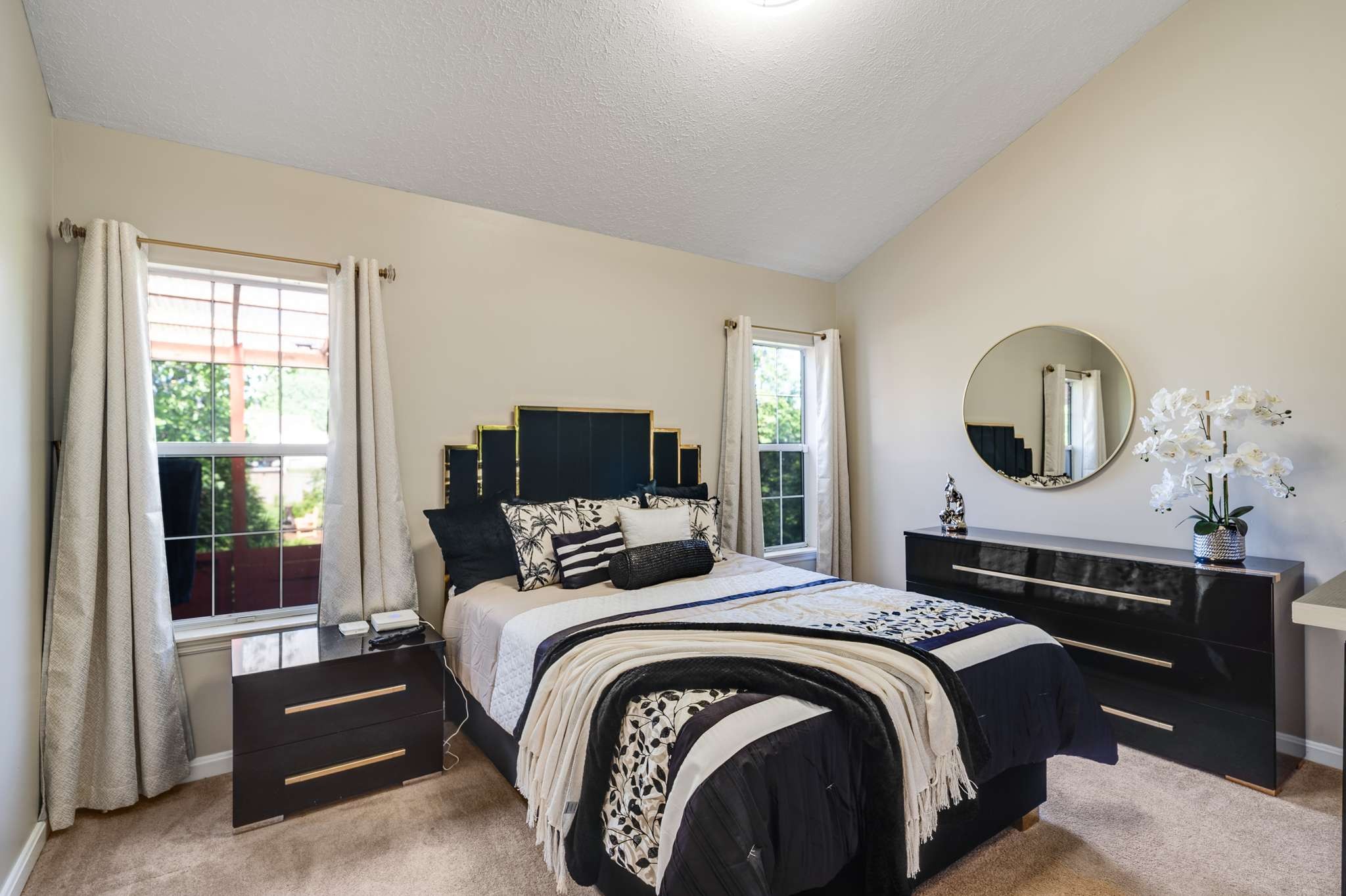 2778 River Bend Dr