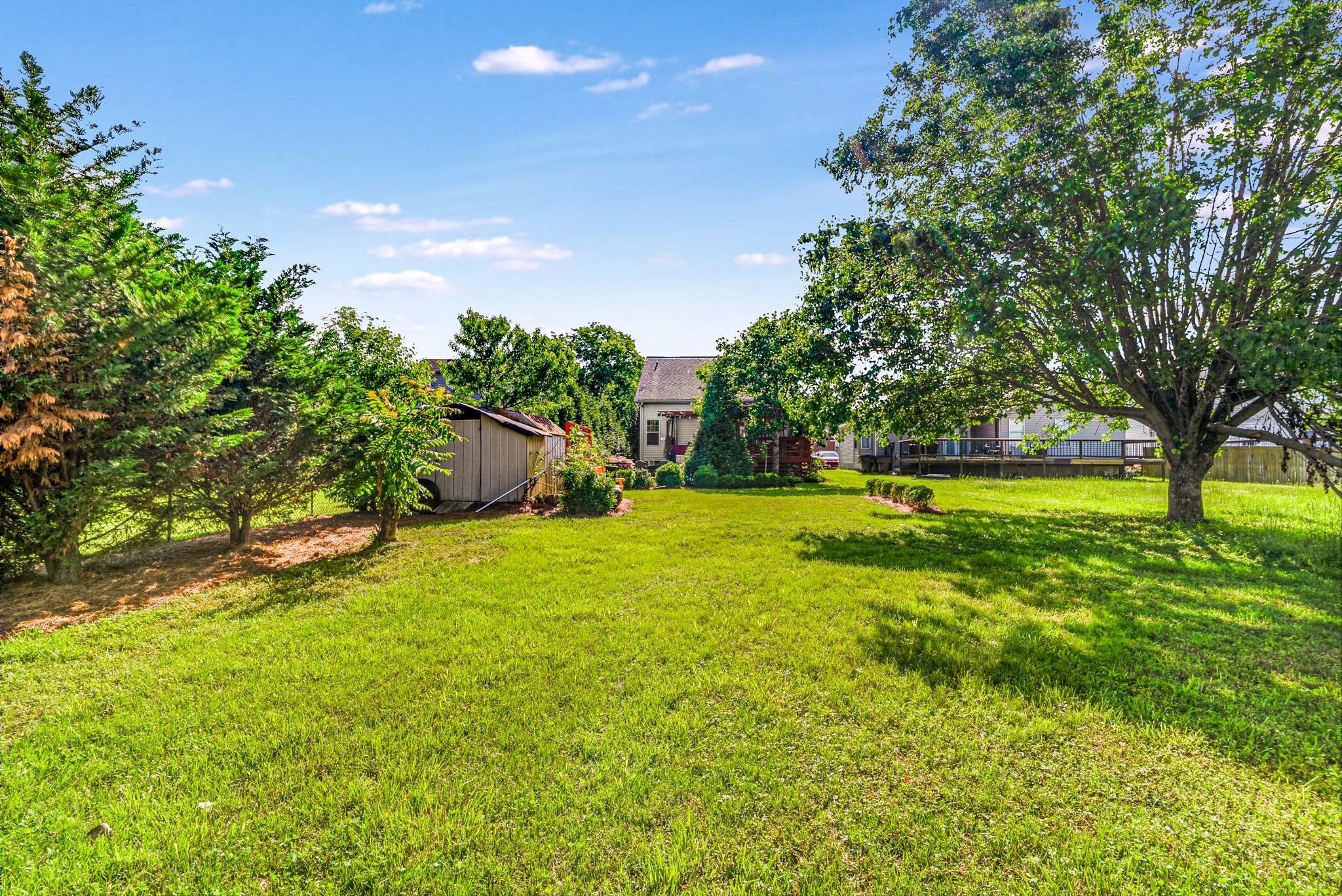 2778 River Bend Dr