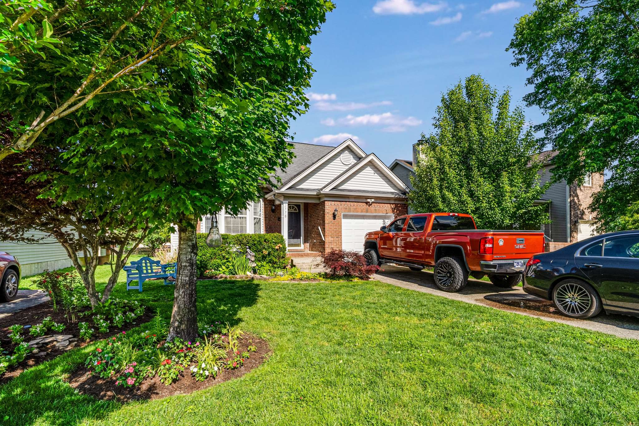 2778 River Bend Dr