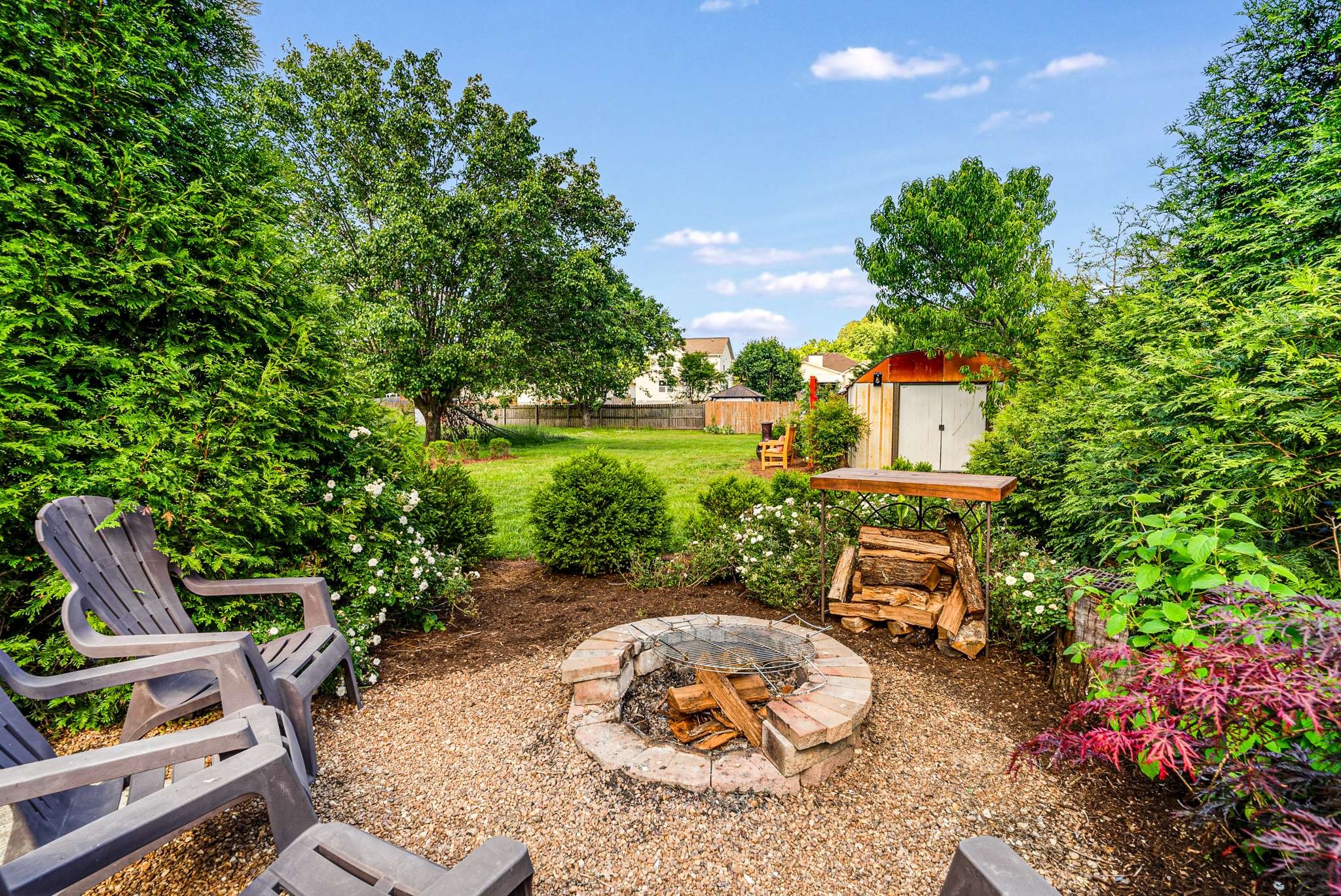 2778 River Bend Dr