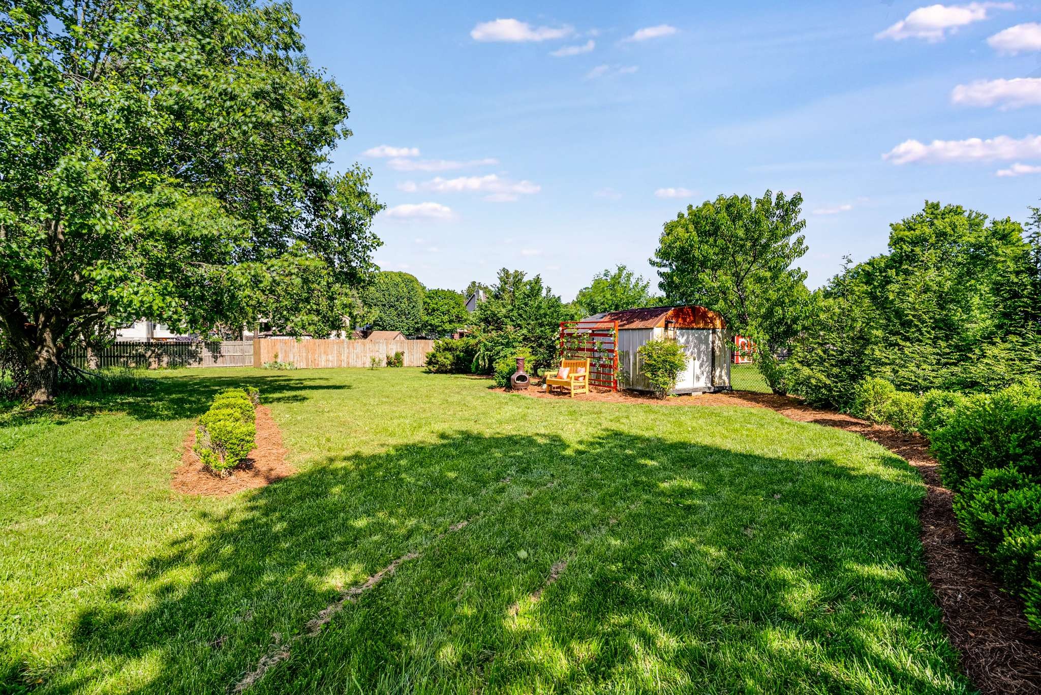 2778 River Bend Dr
