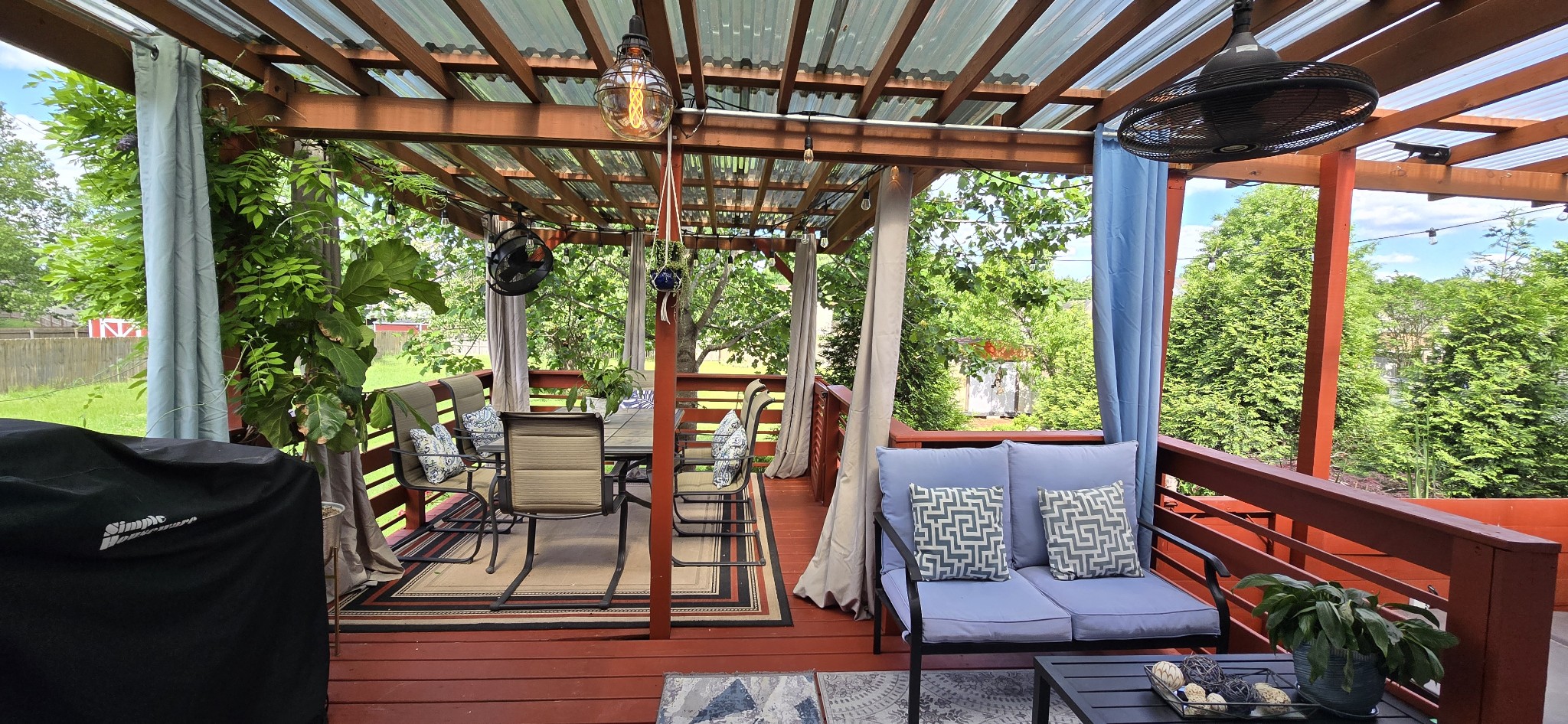 2778 River Bend Dr