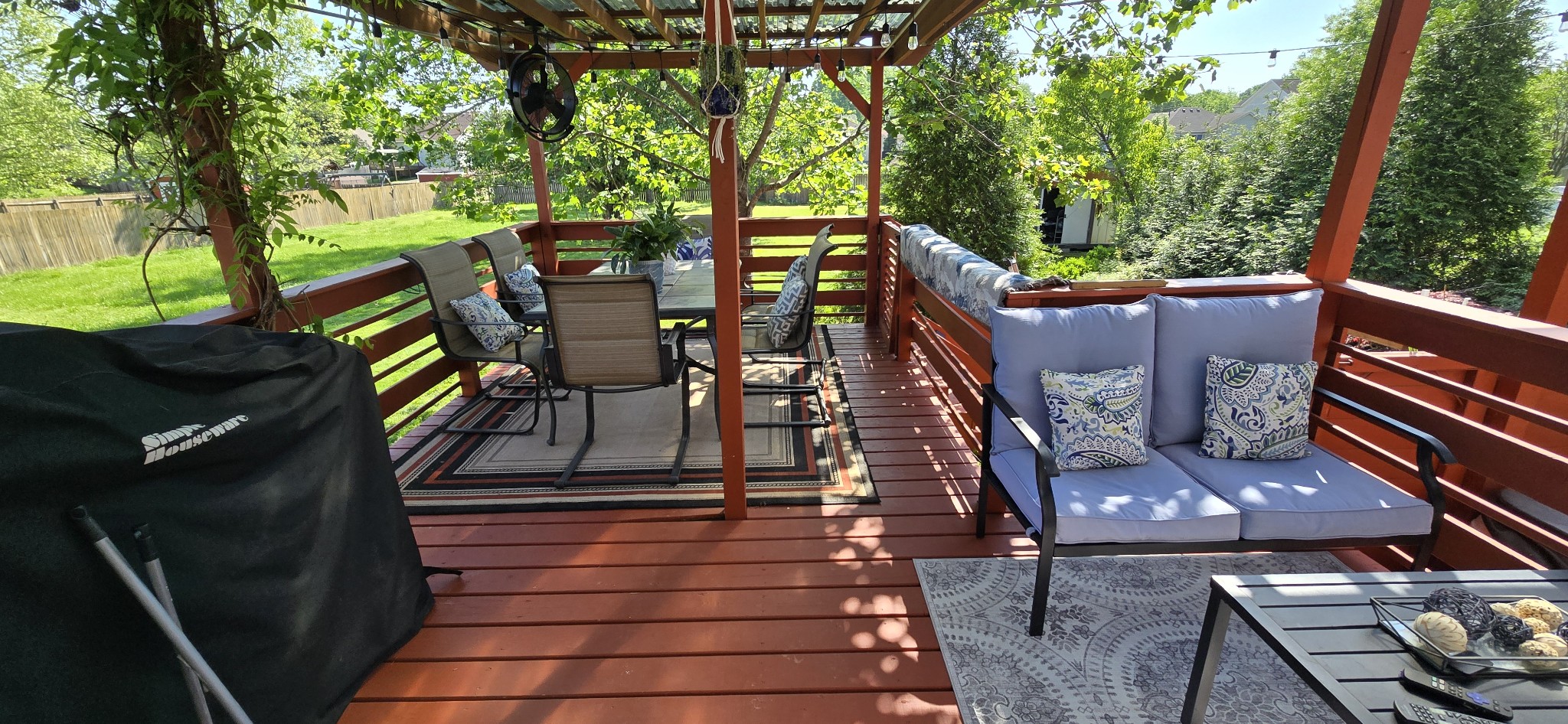 2778 River Bend Dr