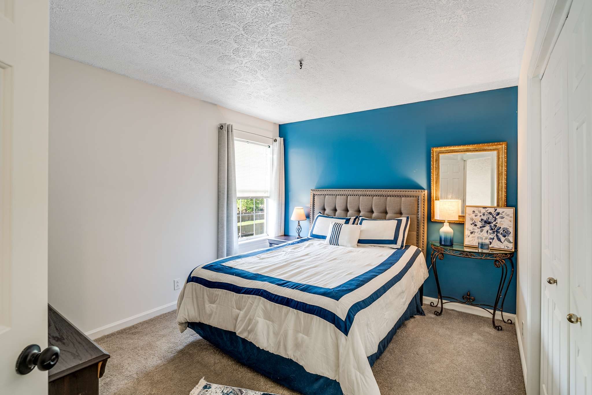 2778 River Bend Dr