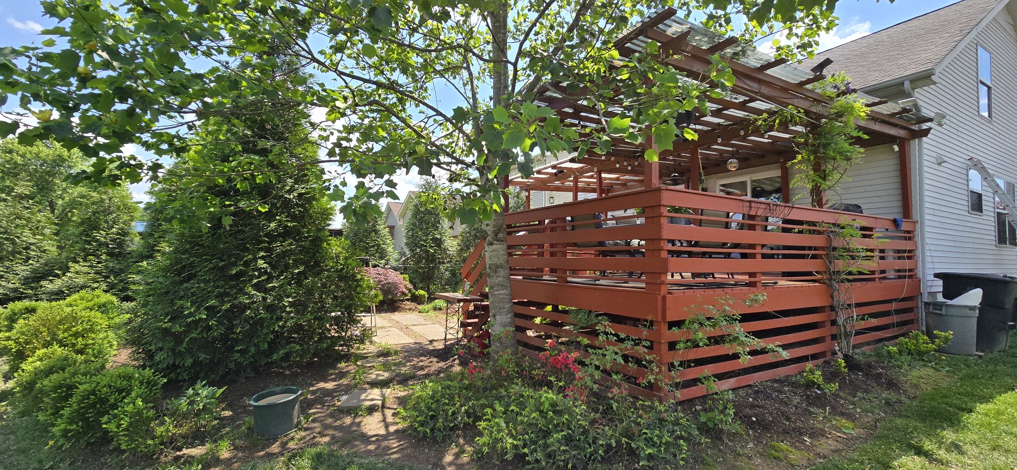 2778 River Bend Dr