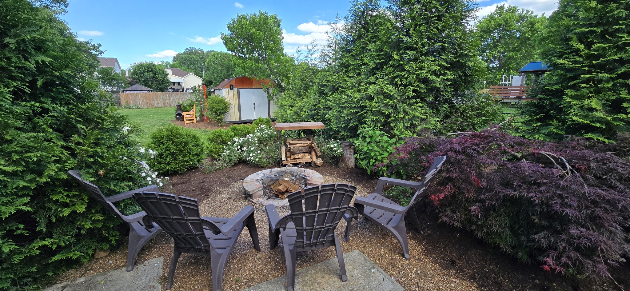 2778 River Bend Dr