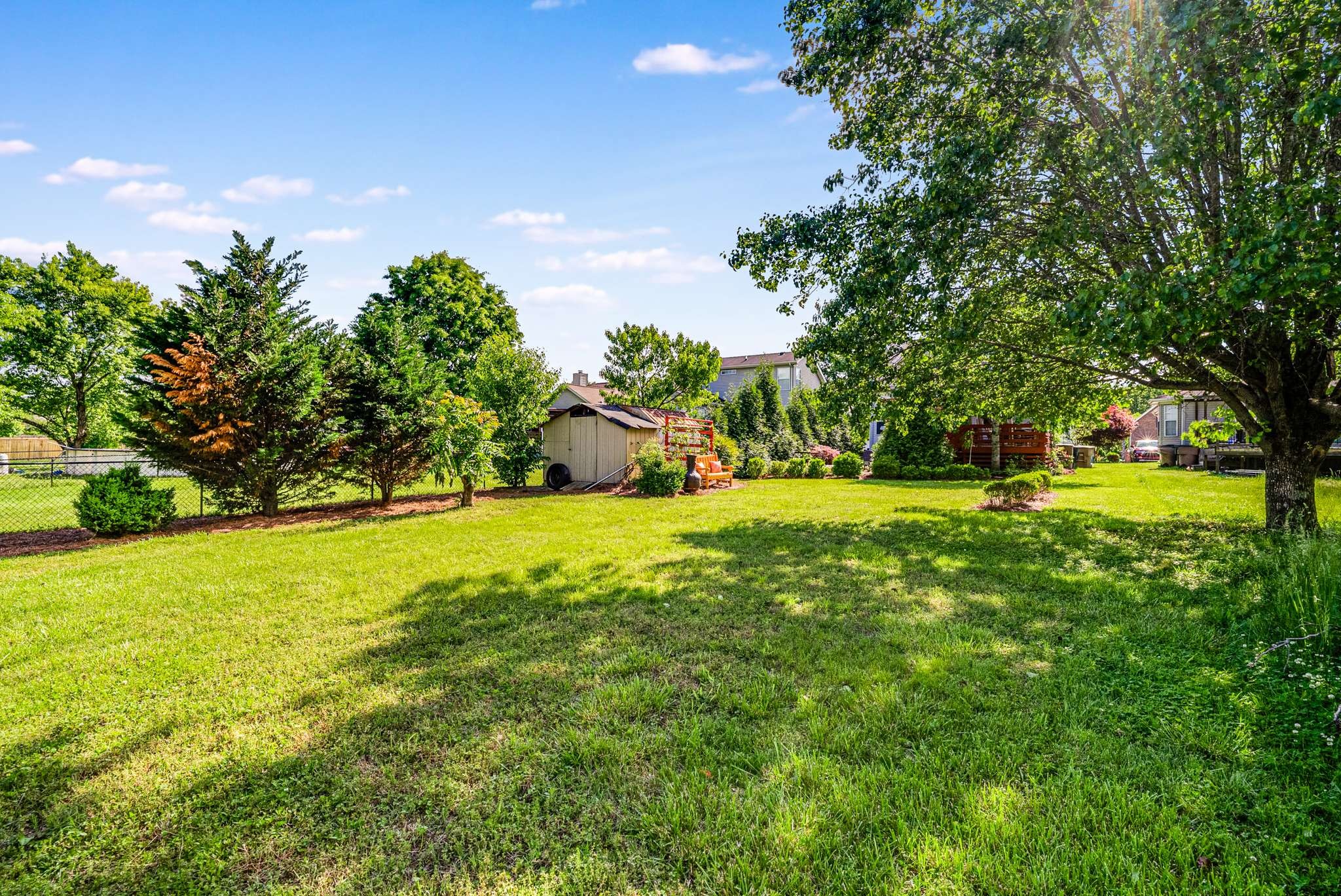 2778 River Bend Dr