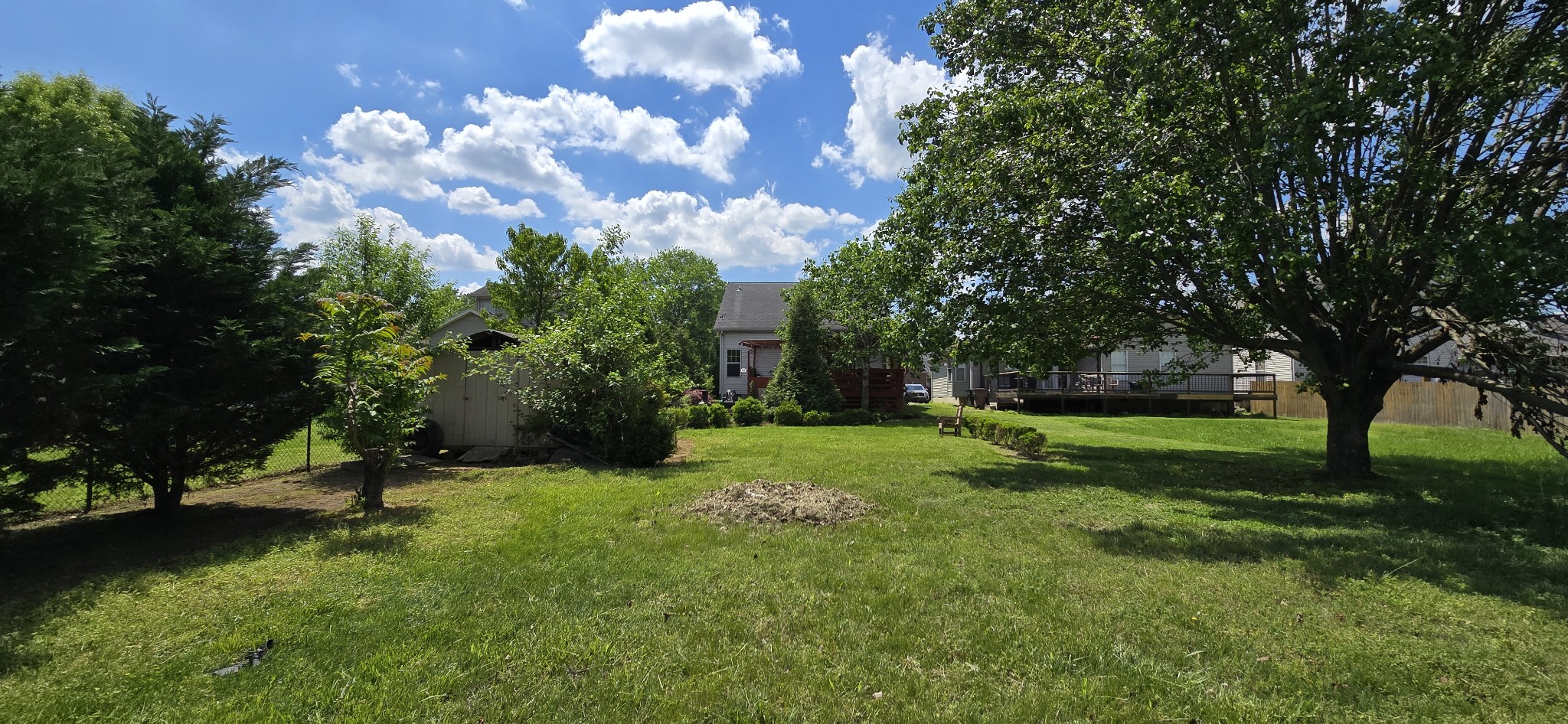 2778 River Bend Dr