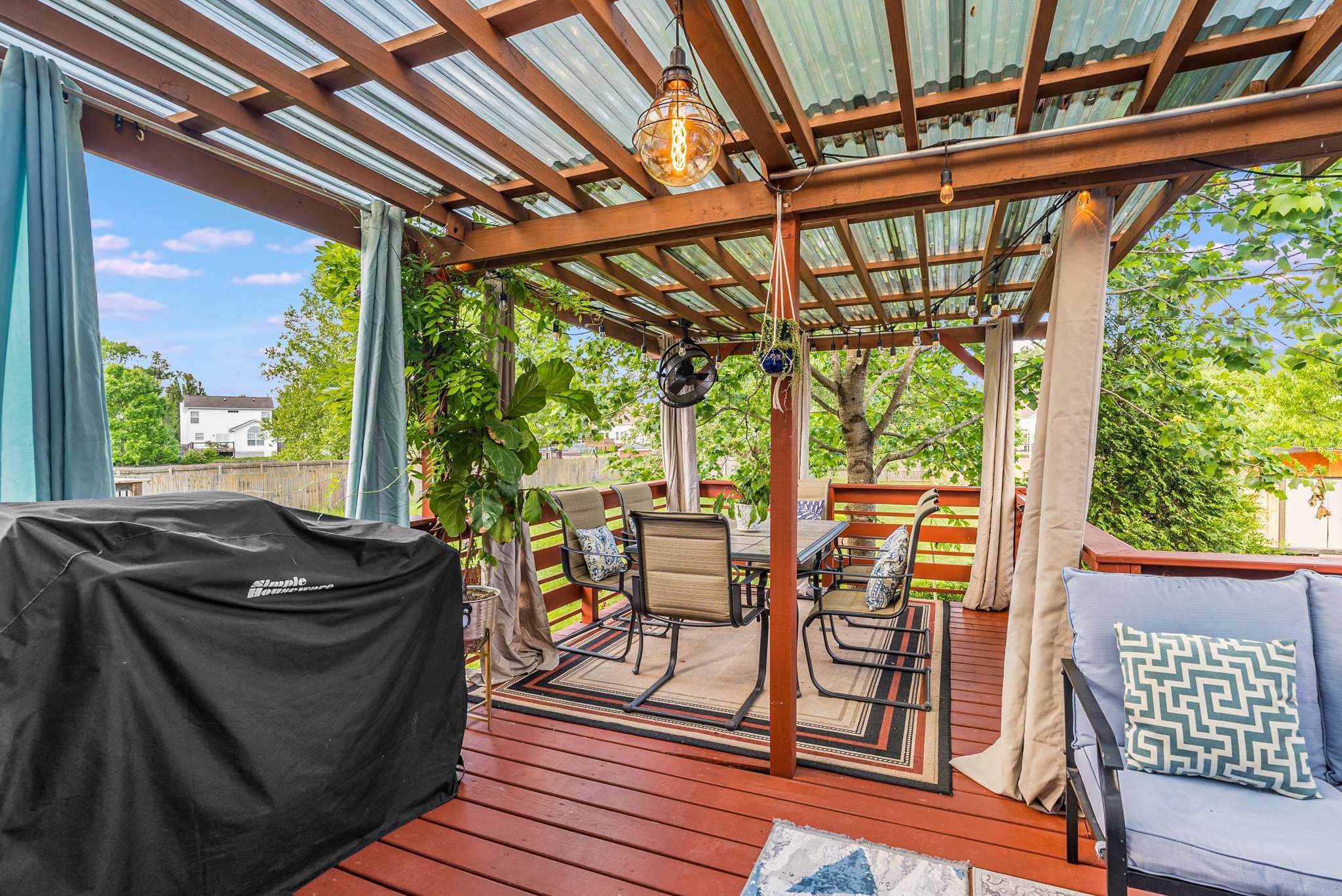 2778 River Bend Dr