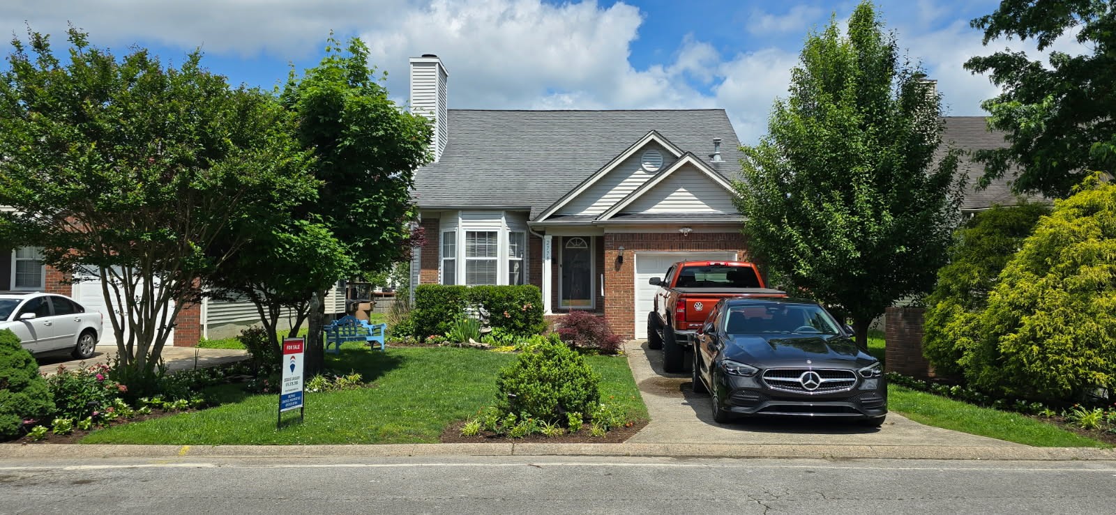 2778 River Bend Dr