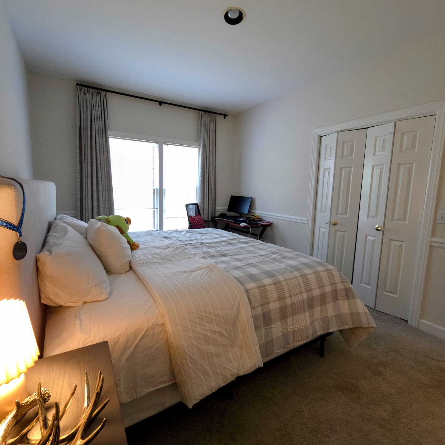 5516 Hearthstone Ln