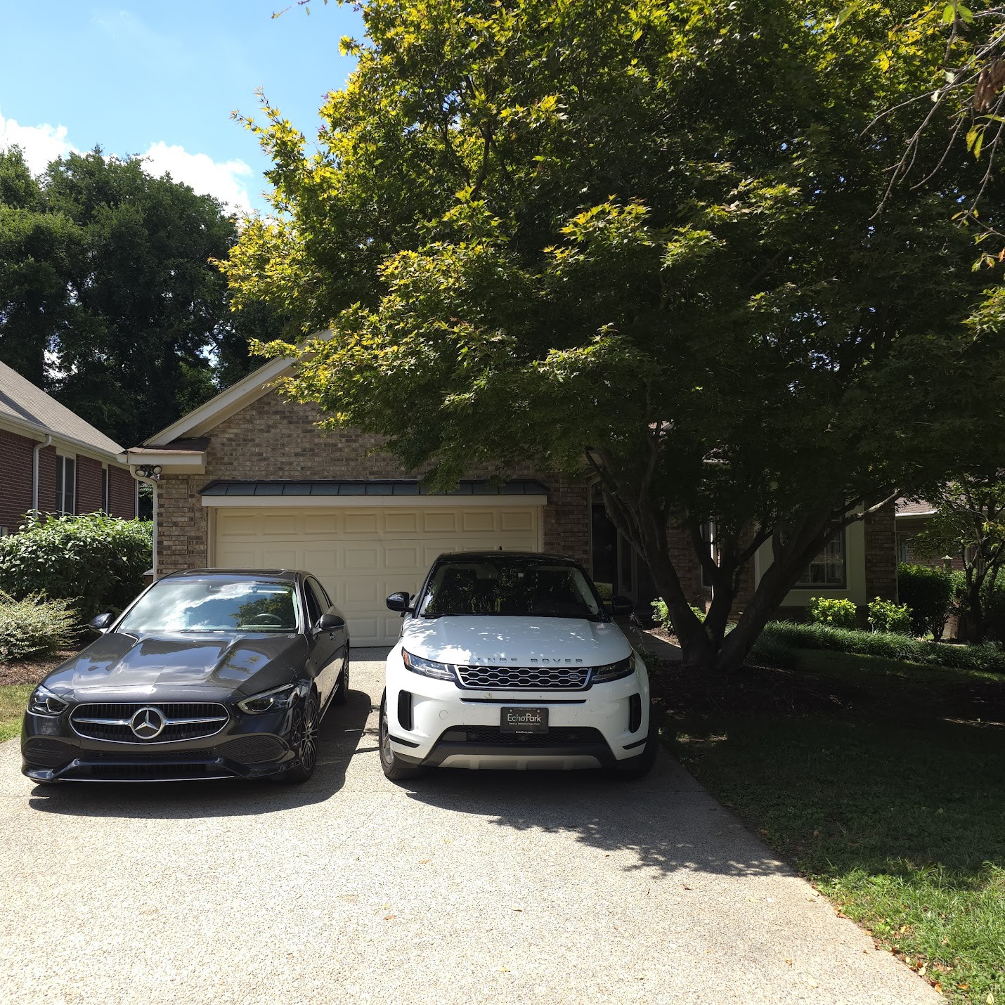 5516 Hearthstone Ln