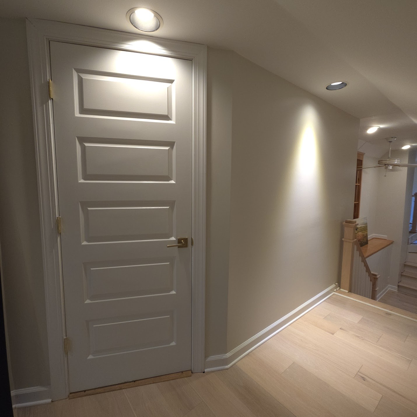 5516 Hearthstone Ln