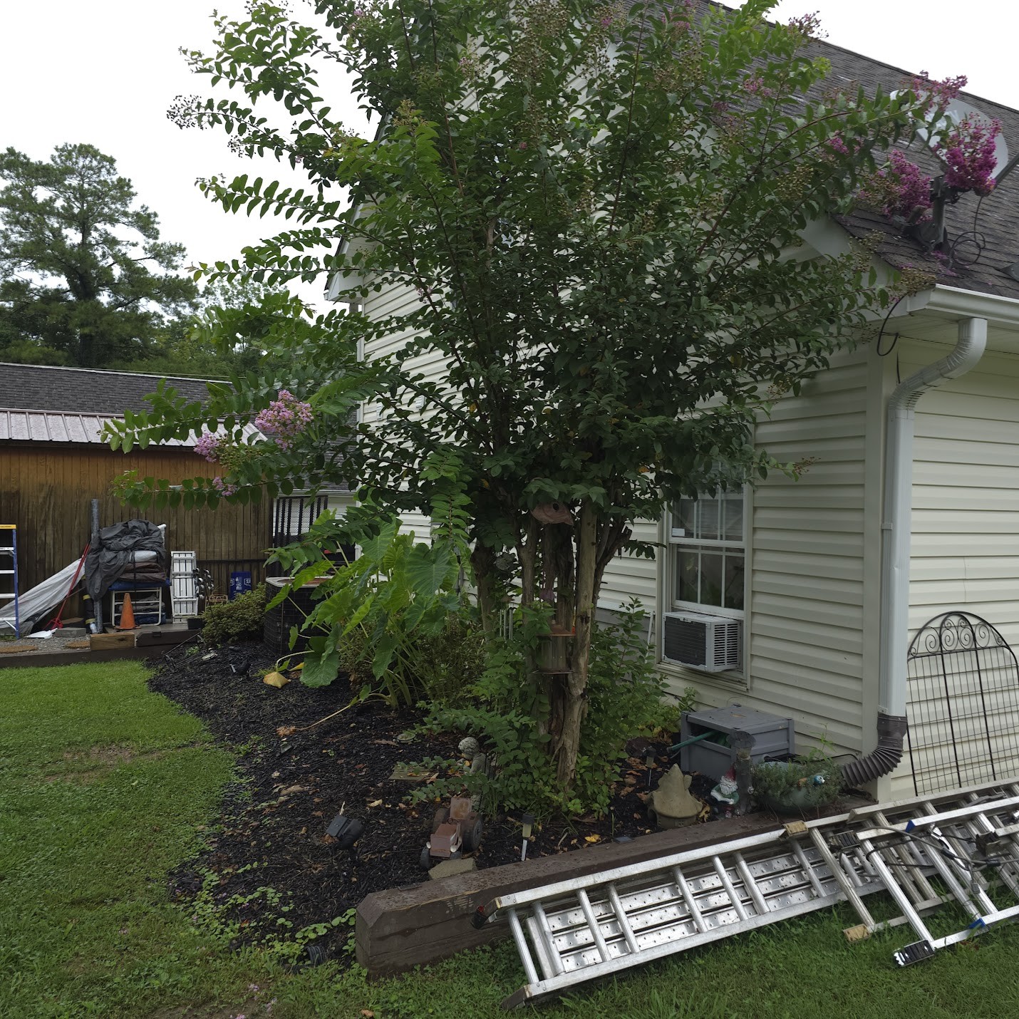 1165 Greens Rd