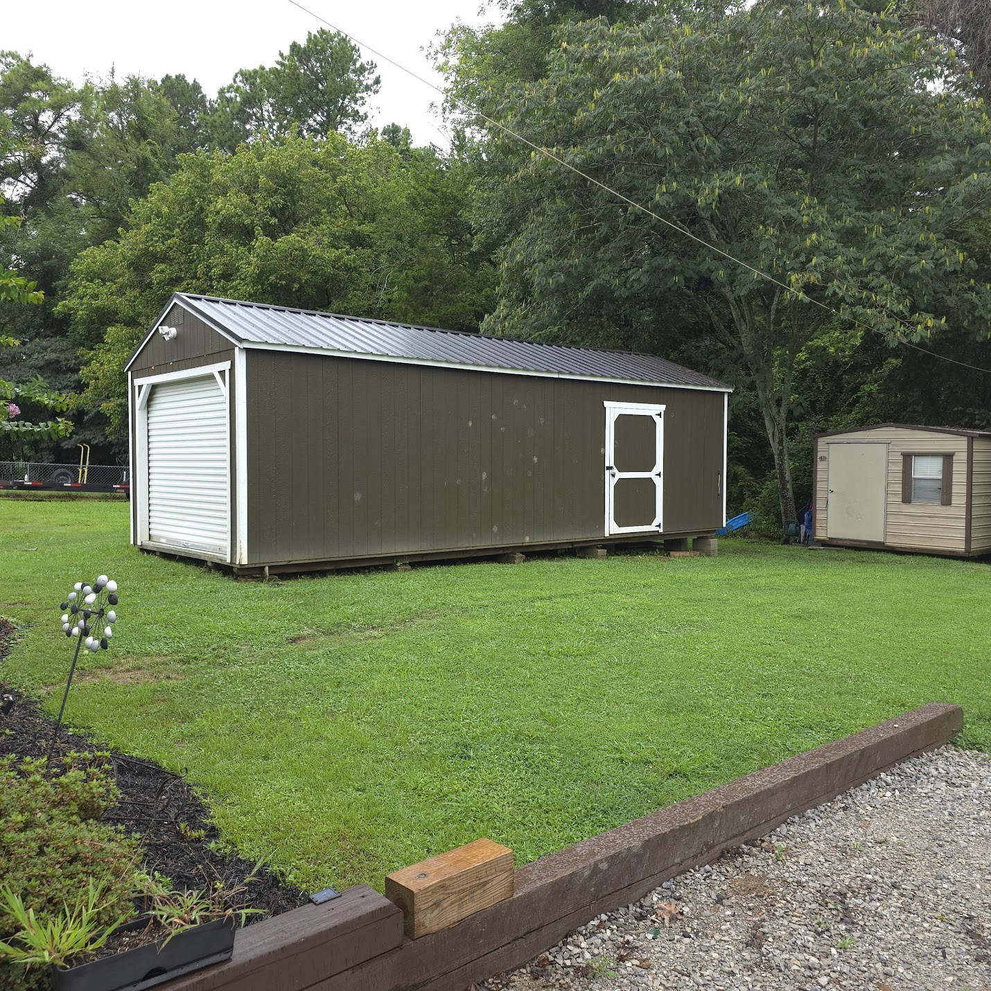 1165 Greens Rd