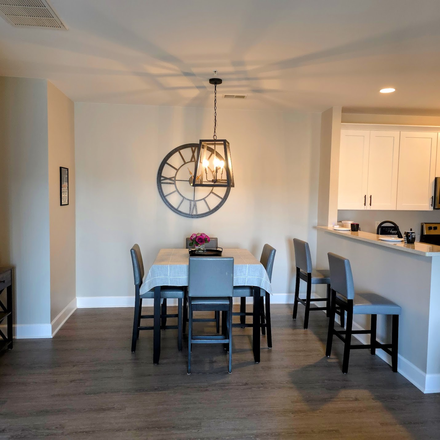 7231 Althorp Way Unit: R-7