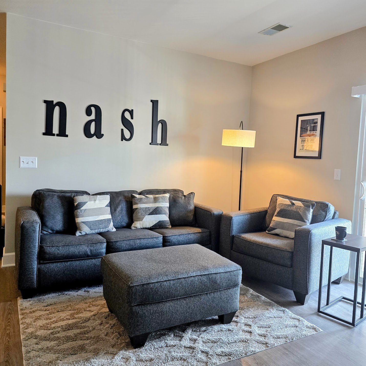 7231 Althorp Way Unit: R-7