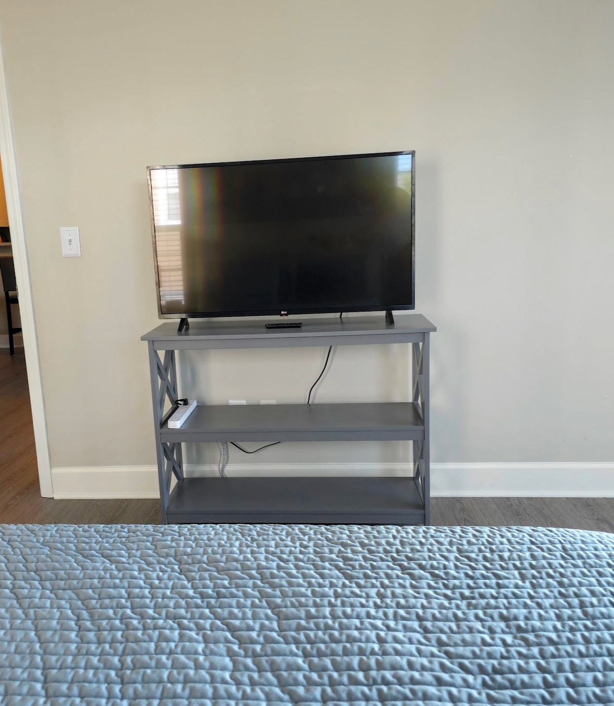 7231 Althorp Way Unit: R-7