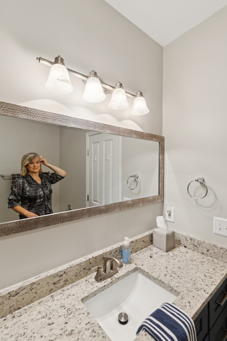 7231 Althorp Way Unit: R-7