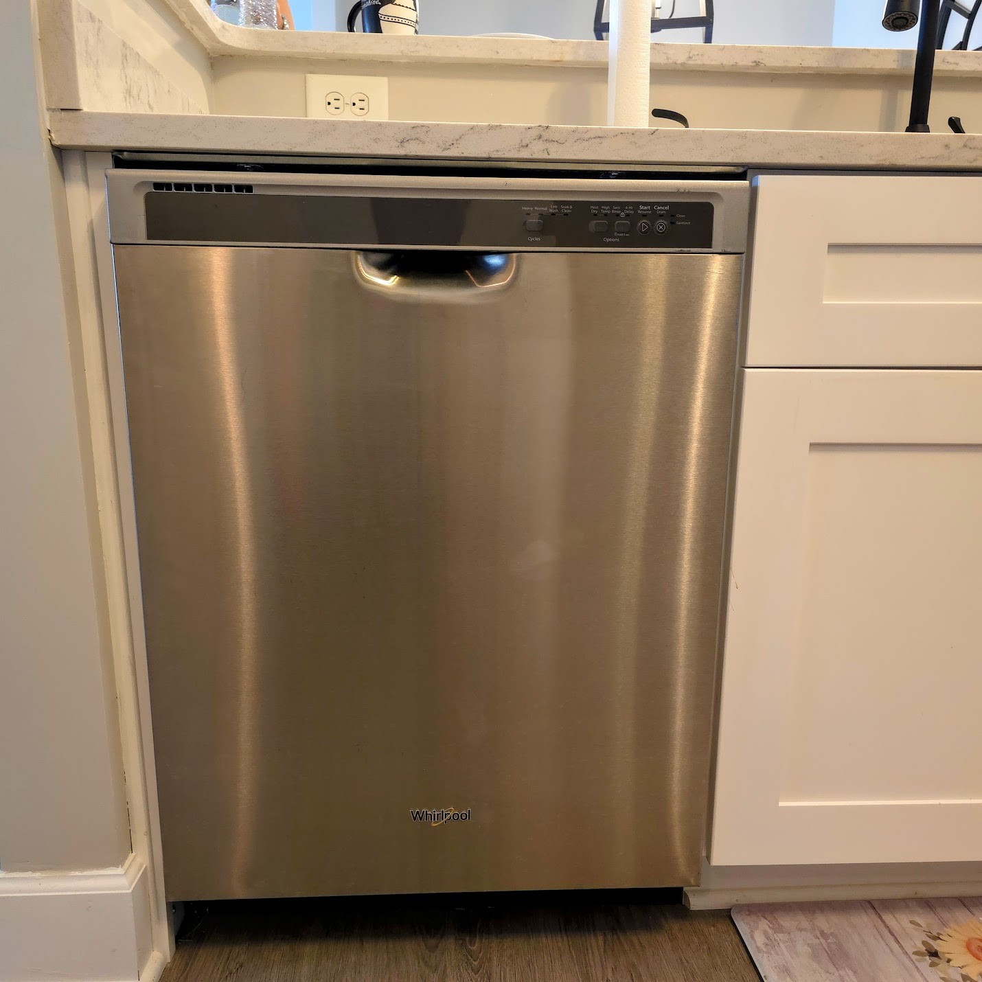 7231 Althorp Way Unit: R-7