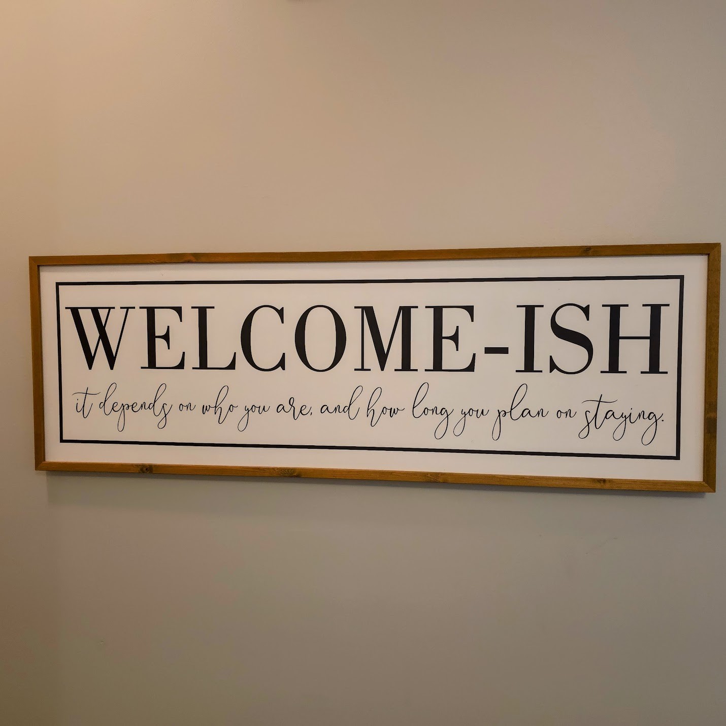 7231 Althorp Way Unit: R-7