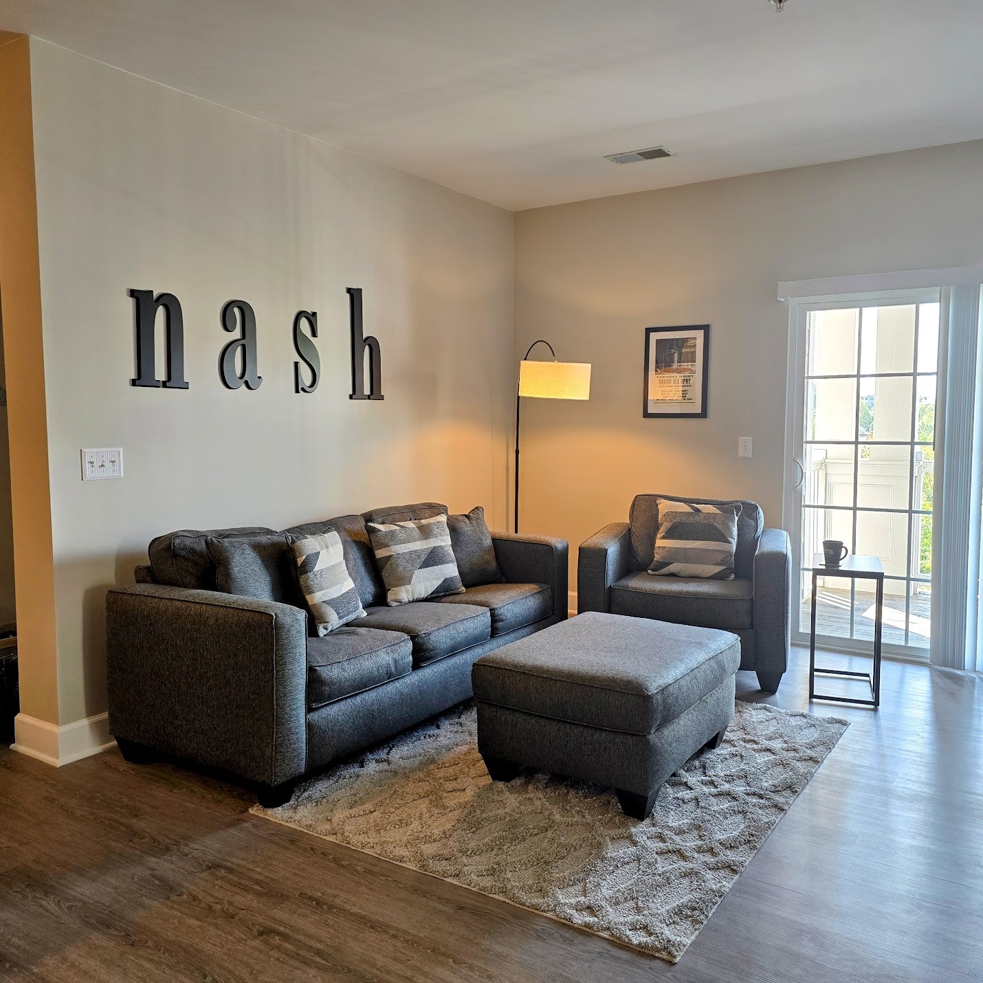 7231 Althorp Way Unit: R-7